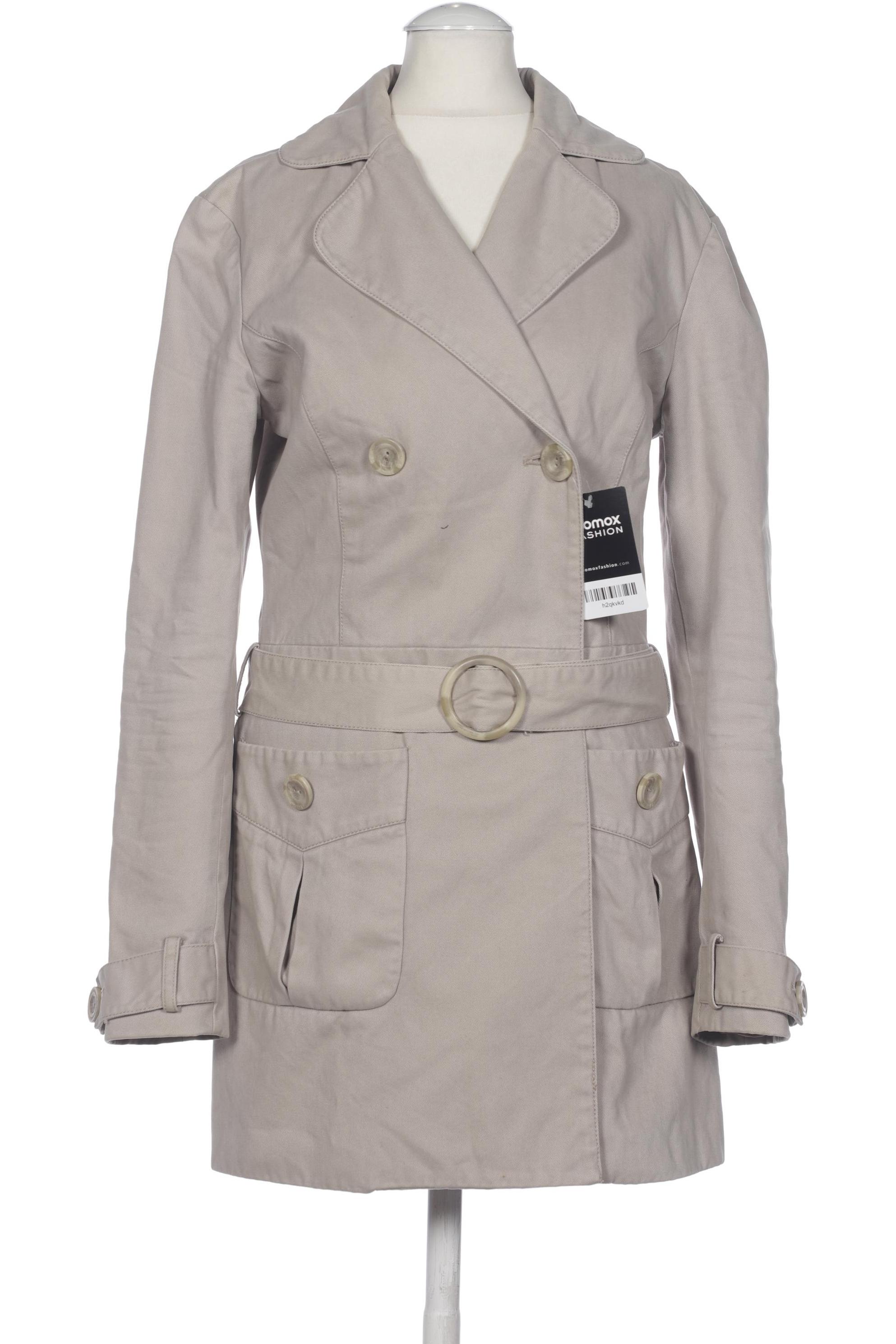 

MEXX Damen Mantel, beige