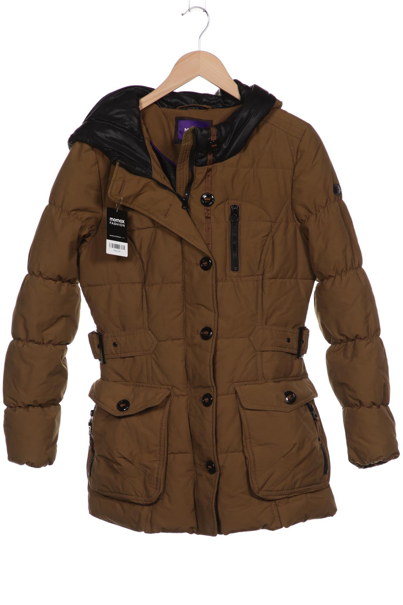 

MEXX Damen Mantel, braun