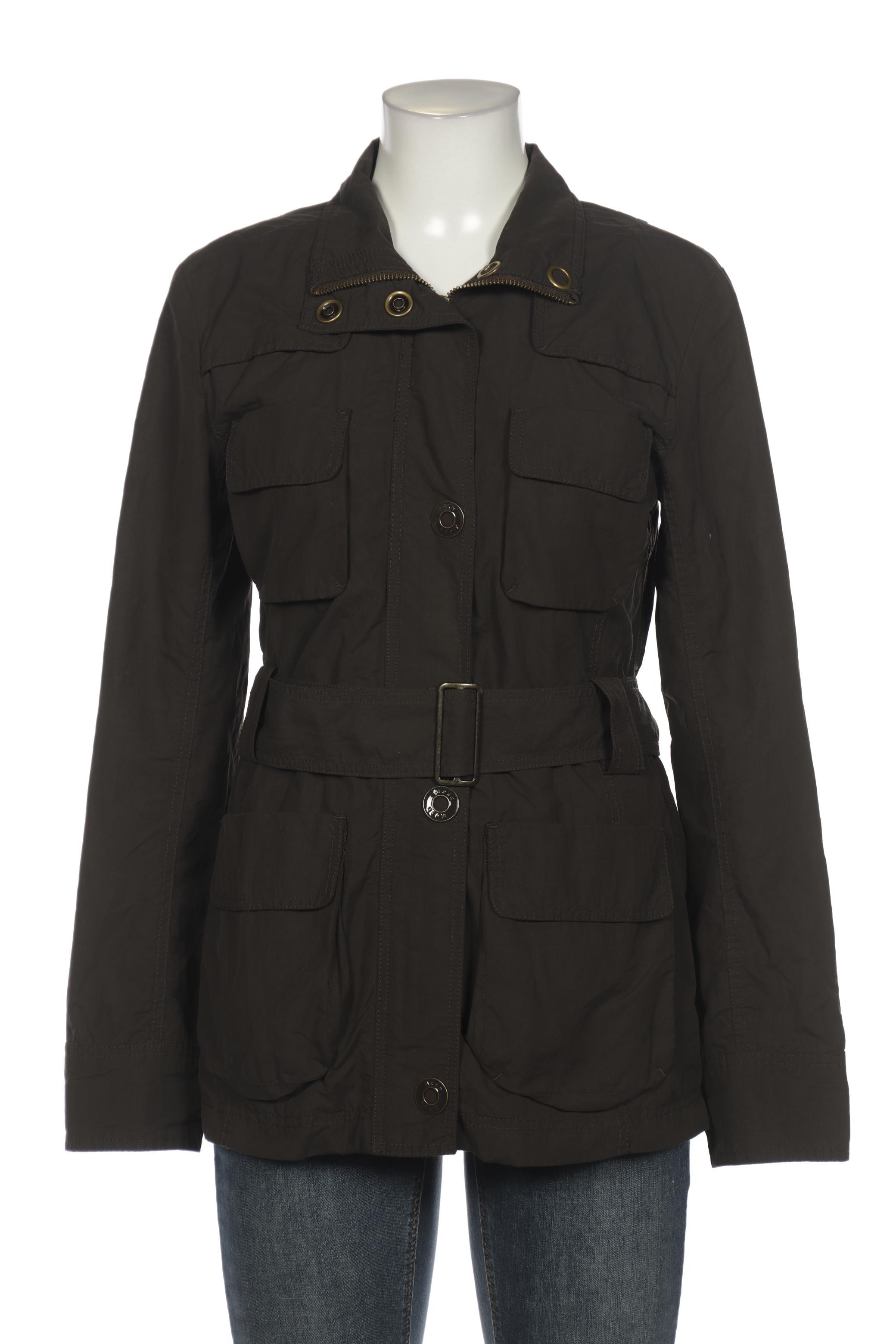 

MEXX Damen Mantel, grau