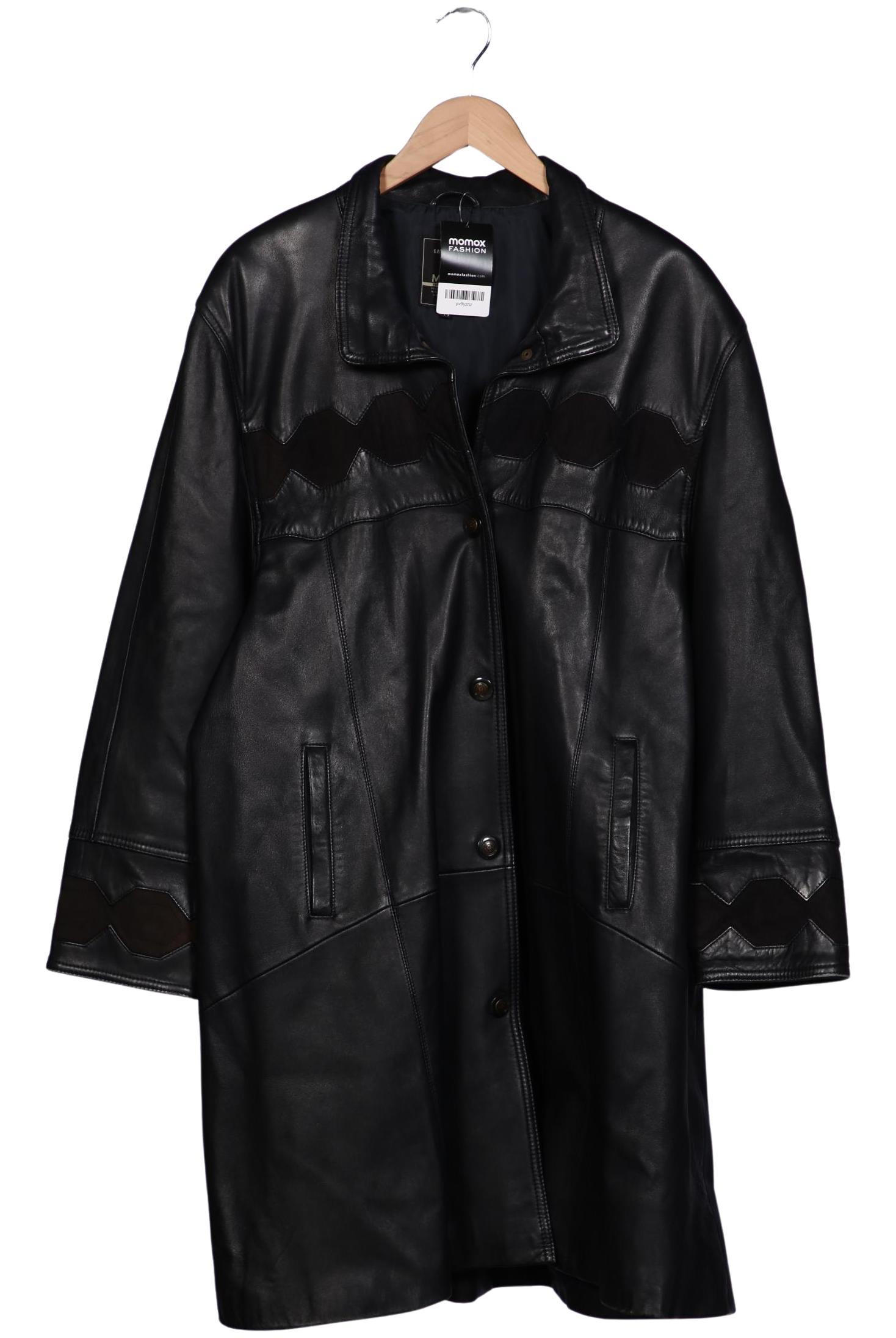 

Mexx Damen Mantel, marineblau, Gr. 44