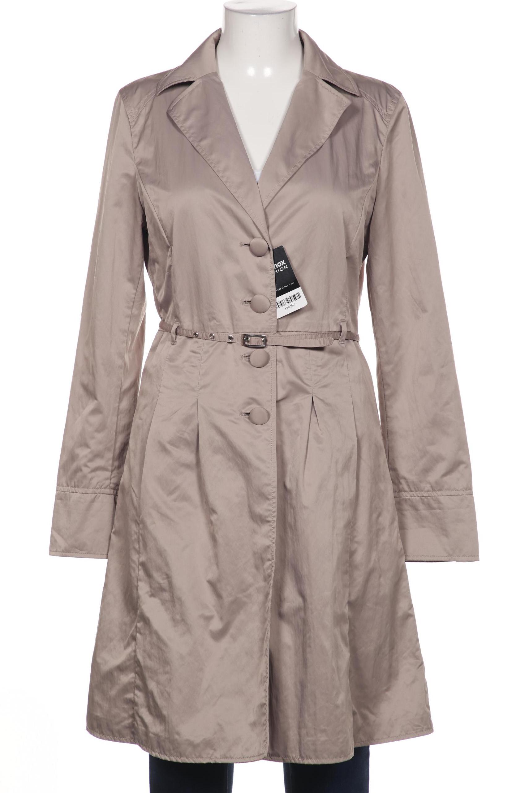 

MEXX Damen Mantel, beige