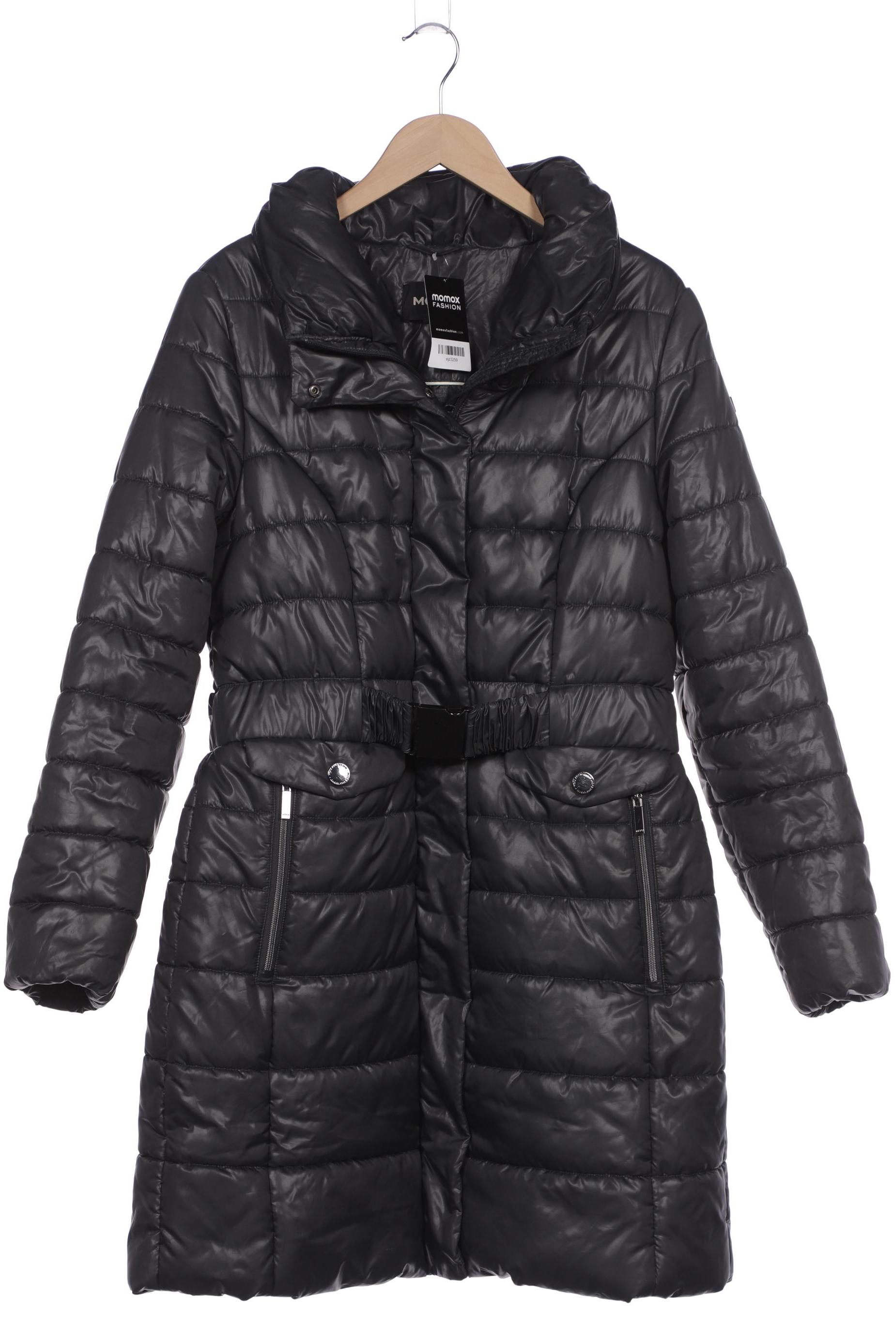

Mexx Damen Mantel, grau, Gr. 46