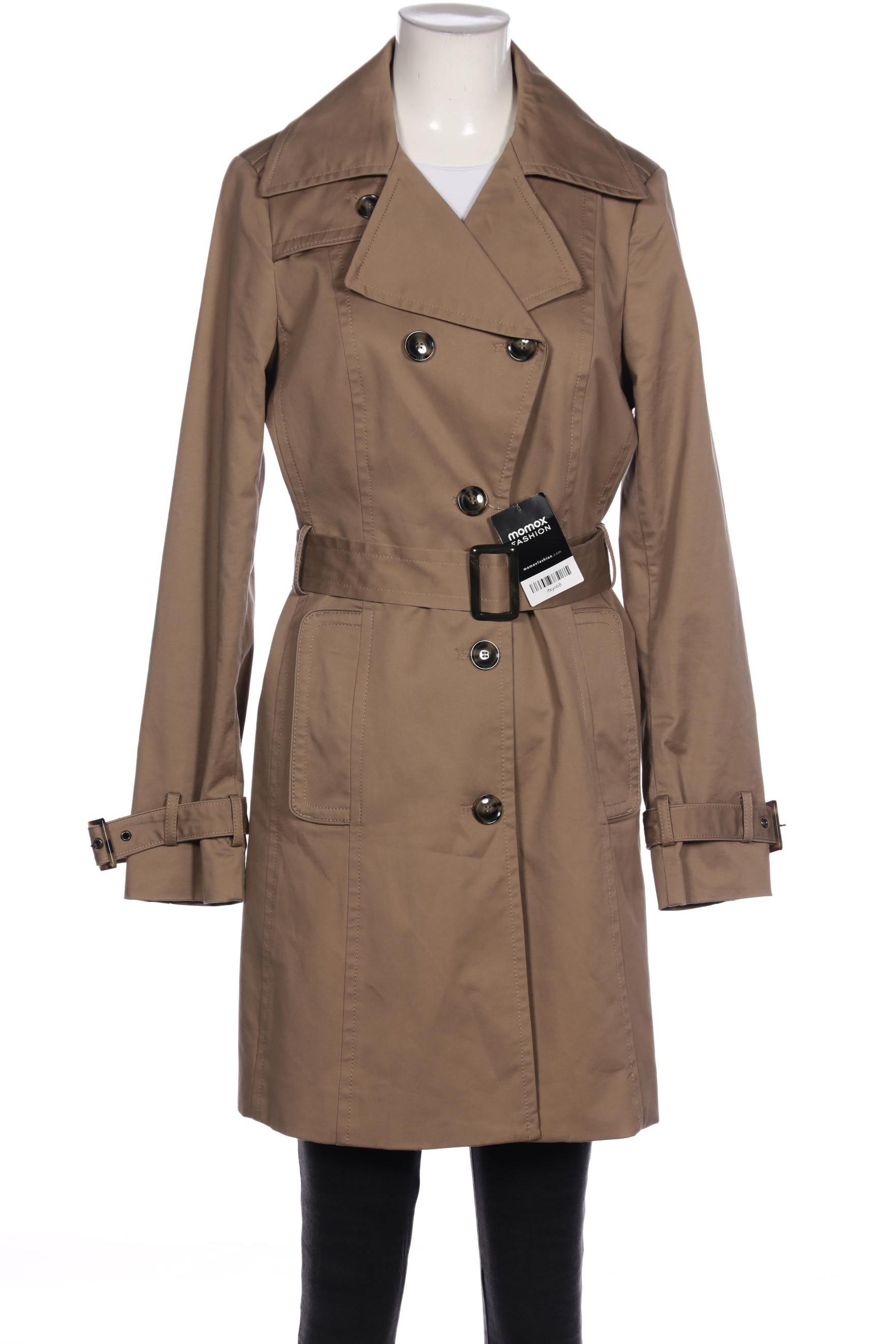 

MEXX Damen Mantel, braun