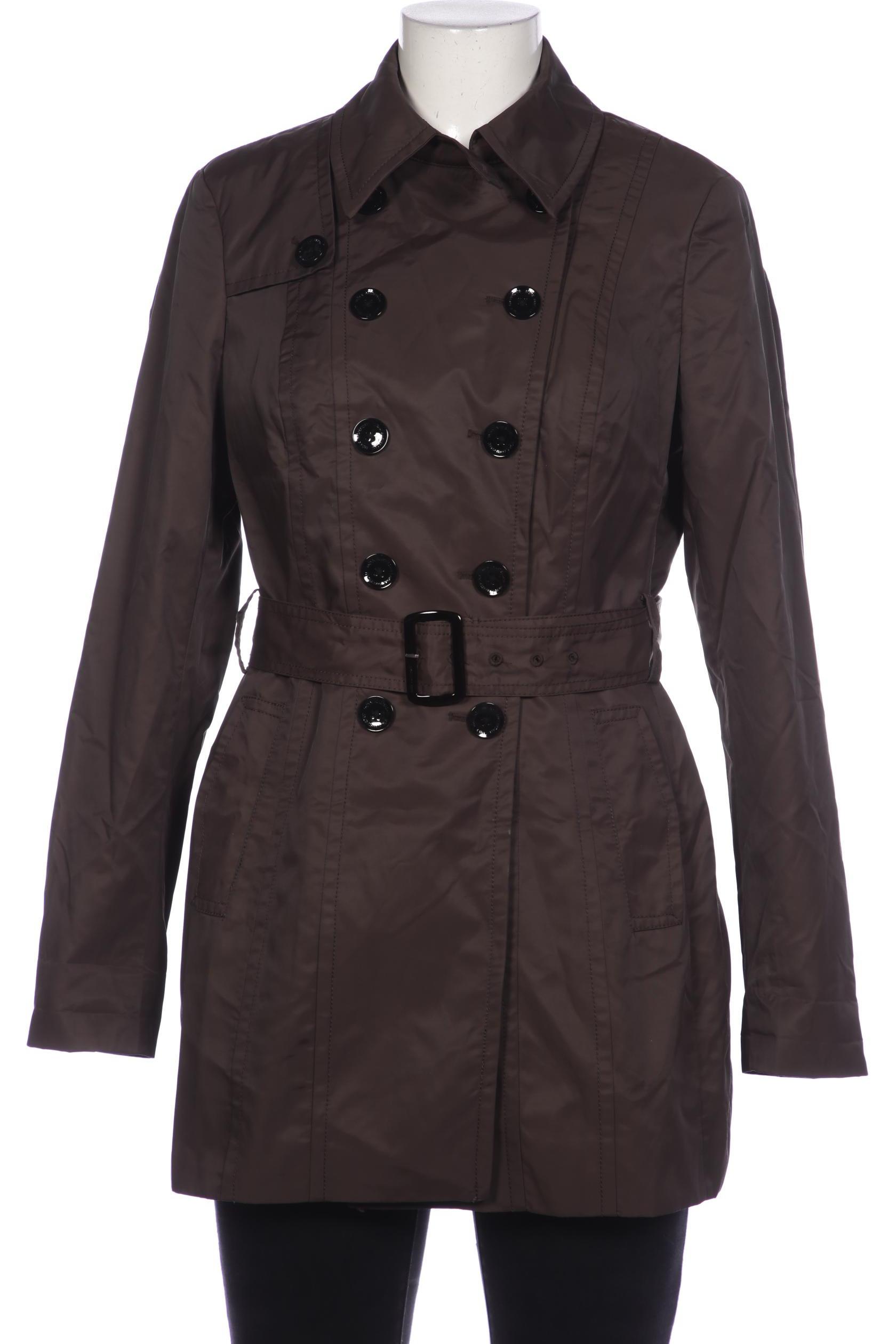 

MEXX Damen Mantel, grau