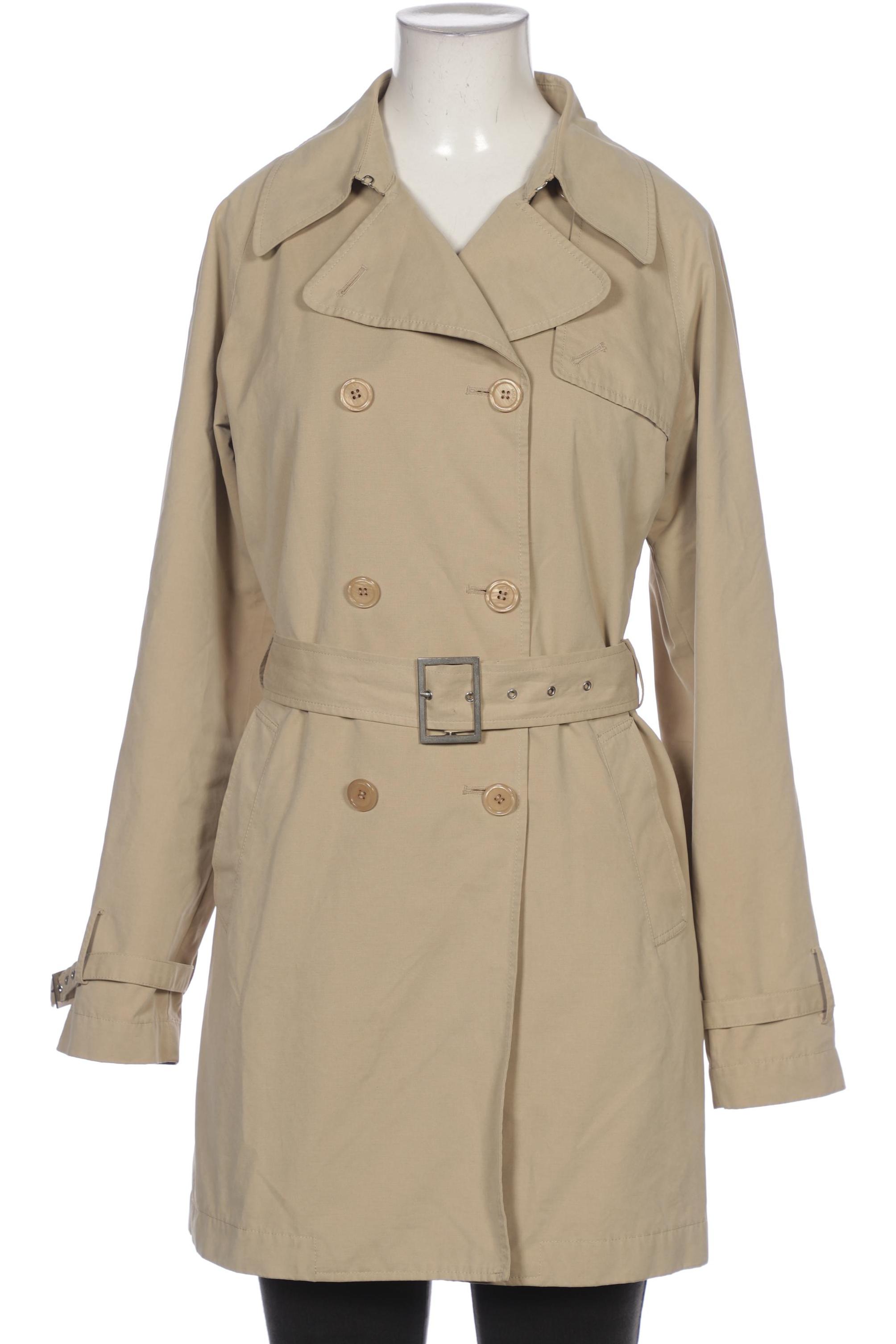

MEXX Damen Mantel, beige