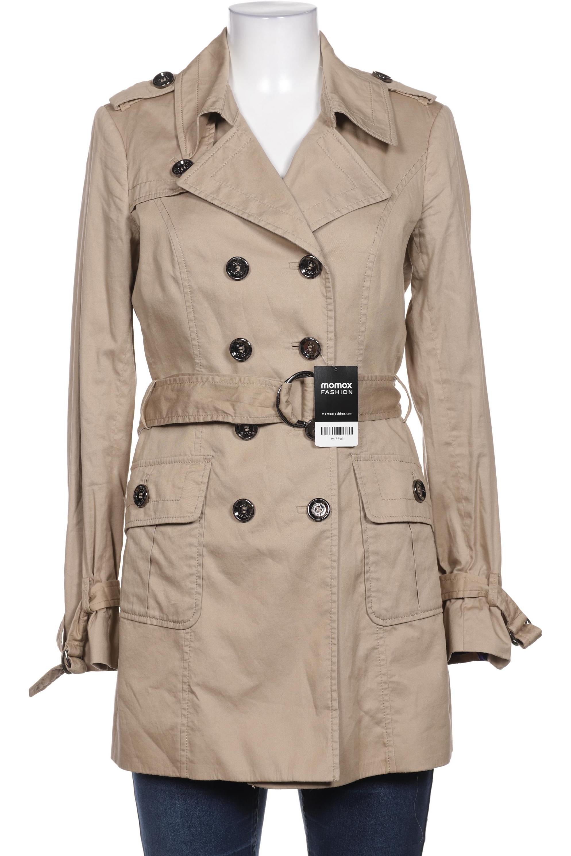 

MEXX Damen Mantel, beige