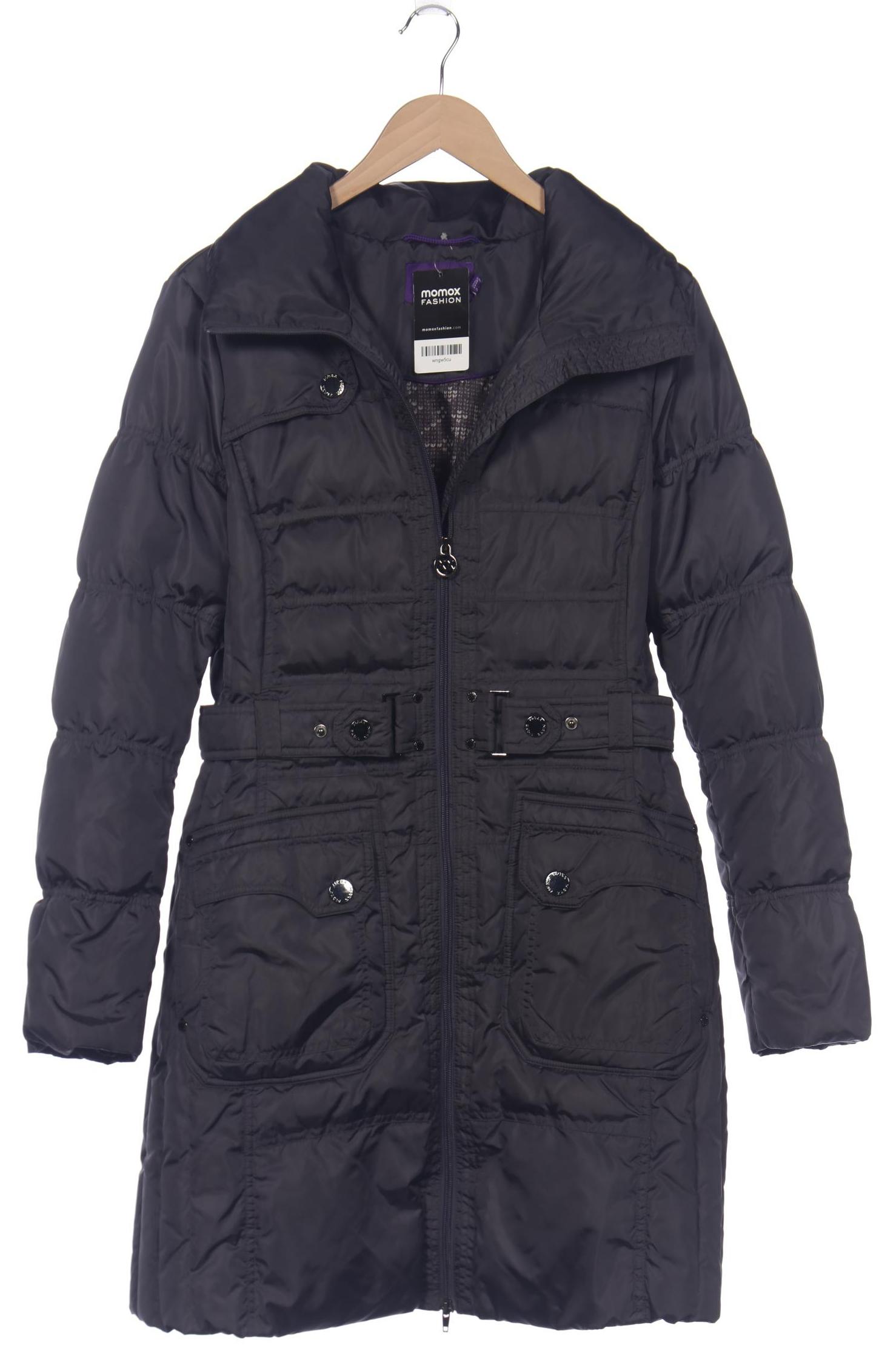 

Mexx Damen Mantel, grau, Gr. 42