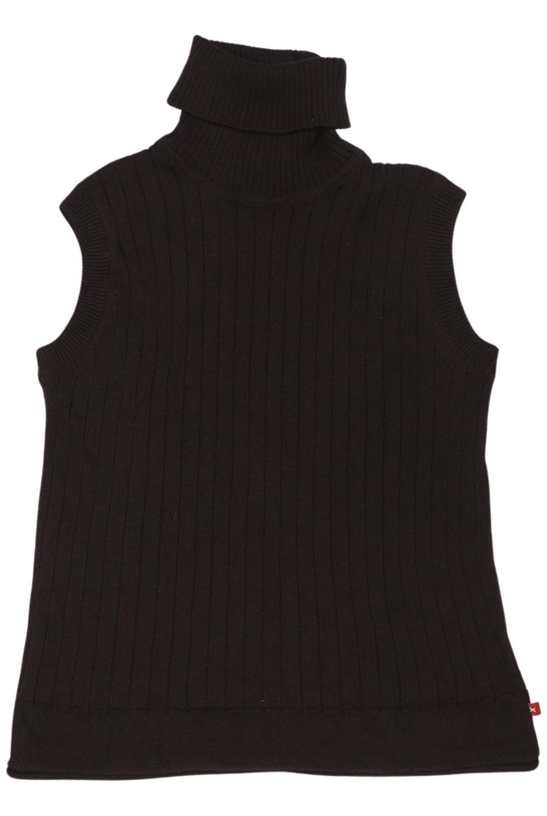 

Mexx Damen Pullover, braun, Gr. 42