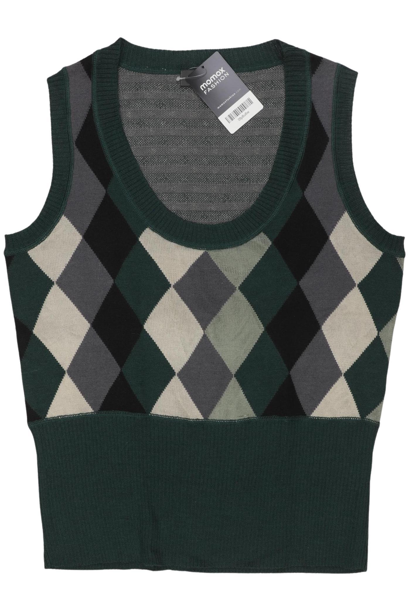 

Mexx Damen Pullover, mehrfarbig, Gr. 44