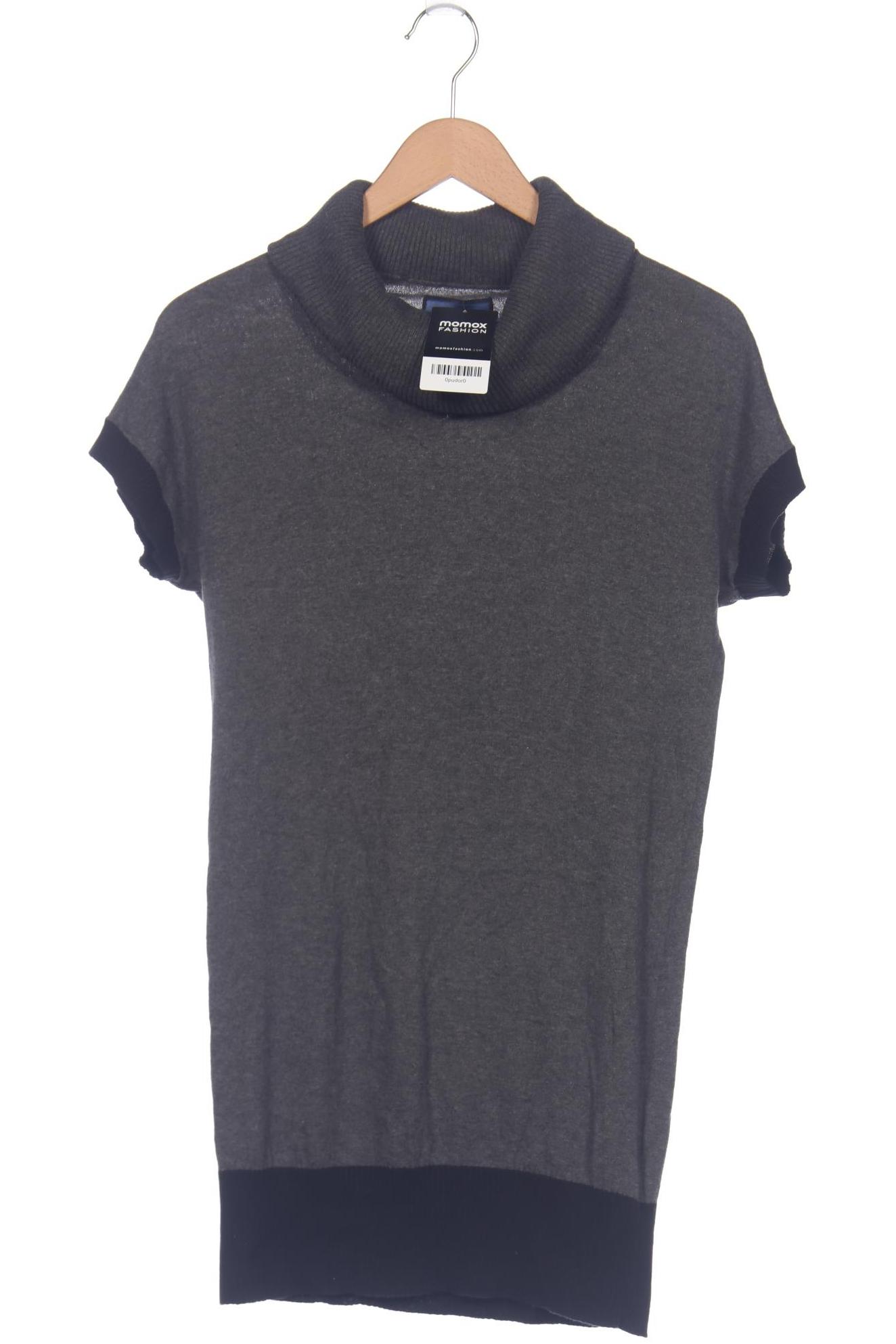 

Mexx Damen Pullover, grau, Gr. 36