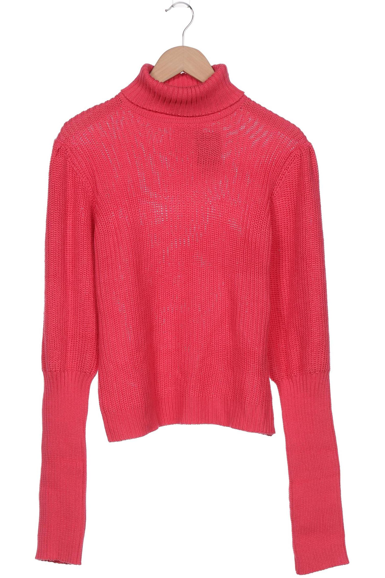 

MEXX Damen Pullover, pink