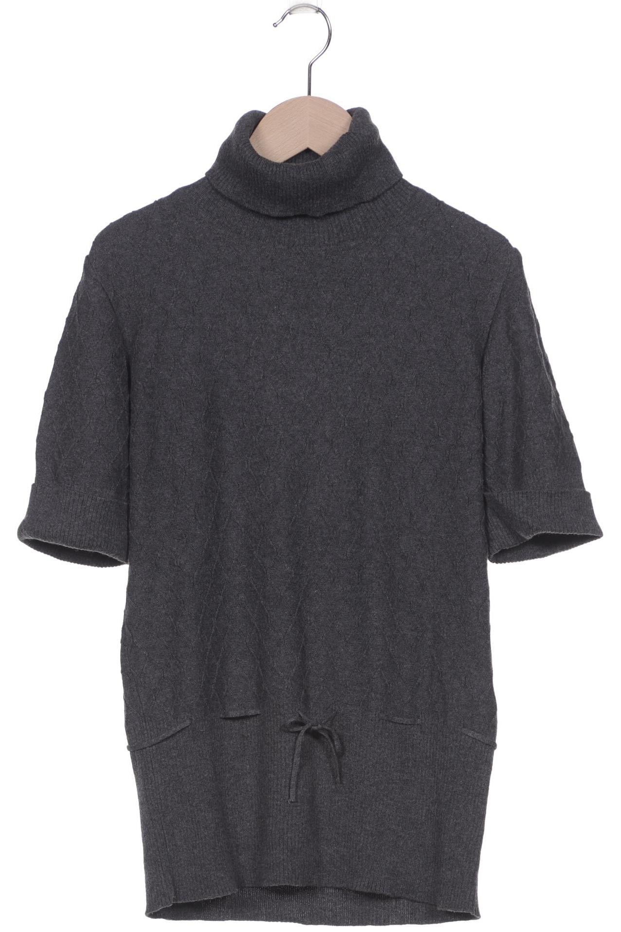 

Mexx Damen Pullover, grau, Gr. 36