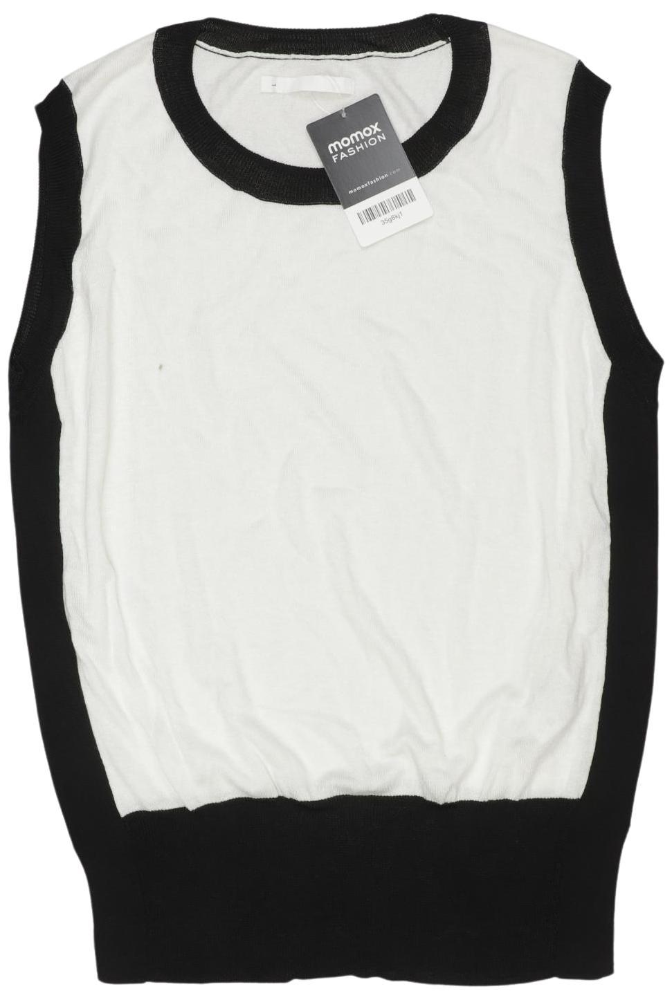 

Mexx Damen Pullover, weiß, Gr. 42