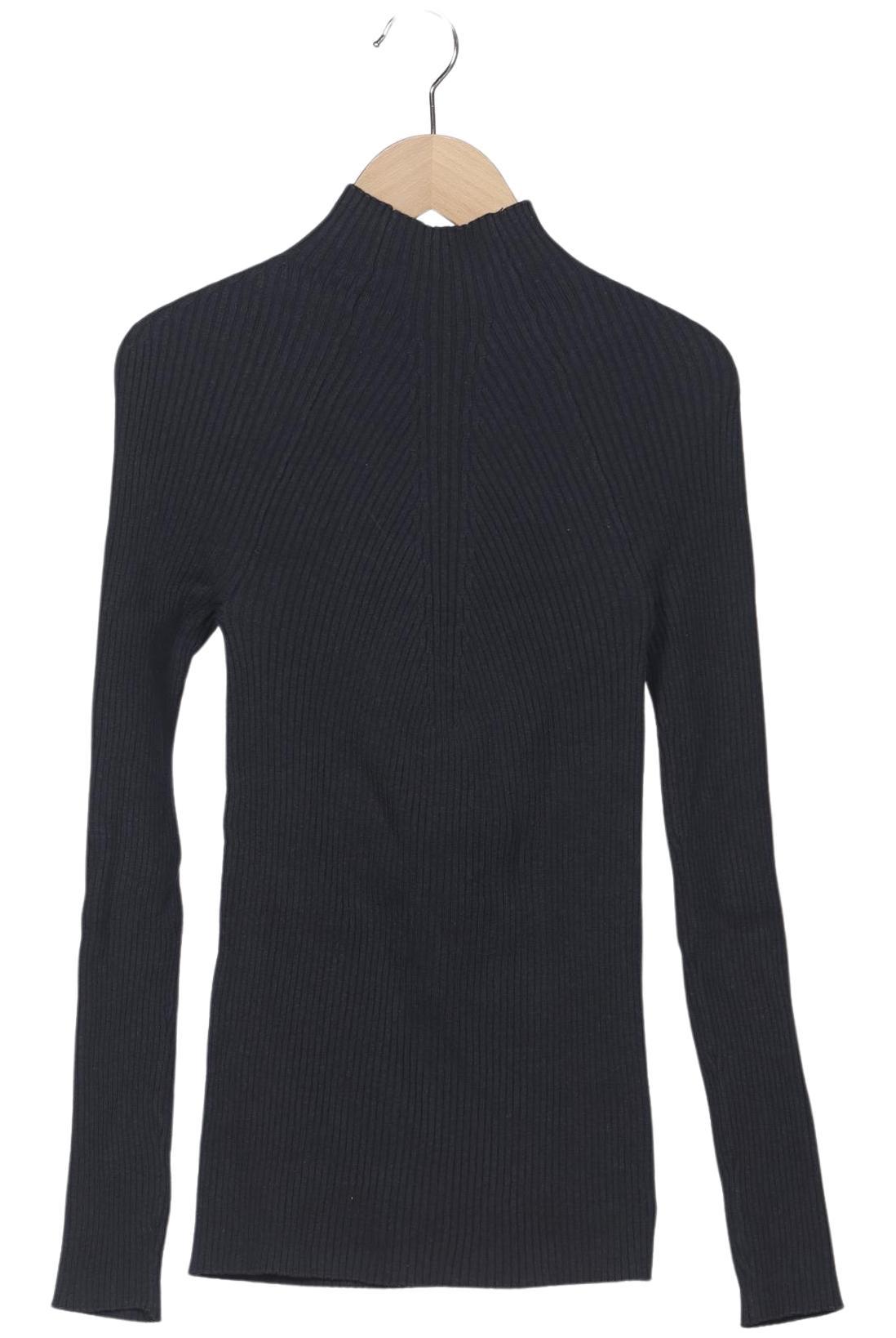 

Mexx Damen Pullover, marineblau, Gr. 36