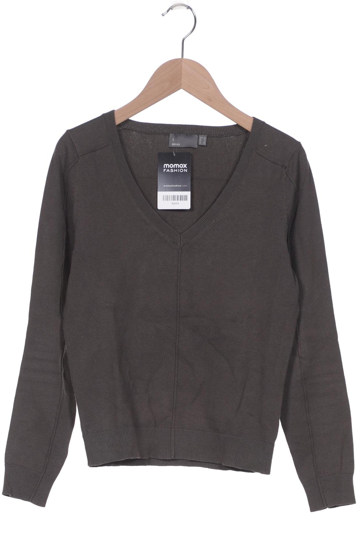 

MEXX Damen Pullover, braun