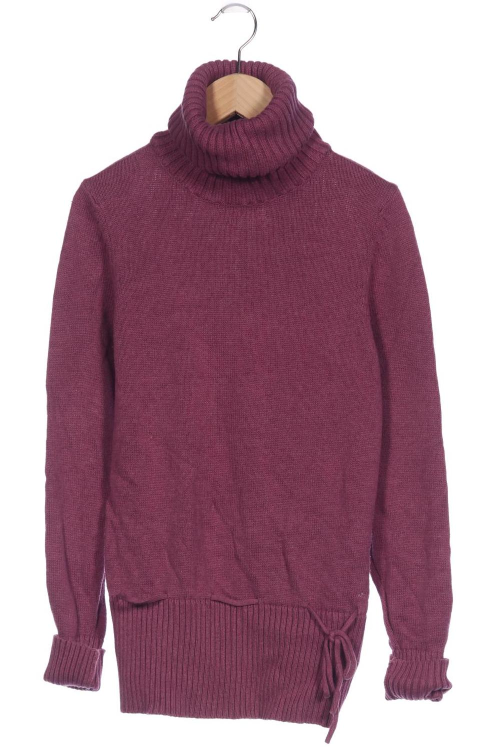 

Mexx Damen Pullover, pink, Gr. 38