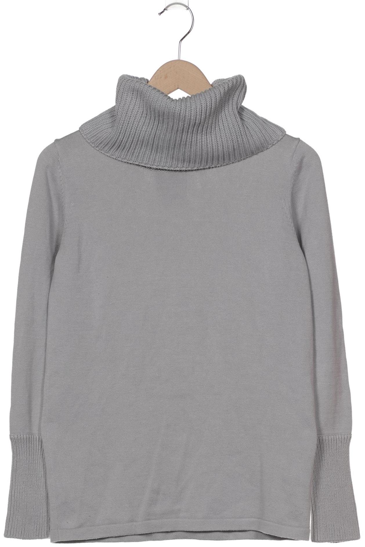 

Mexx Damen Pullover, grau, Gr. 38