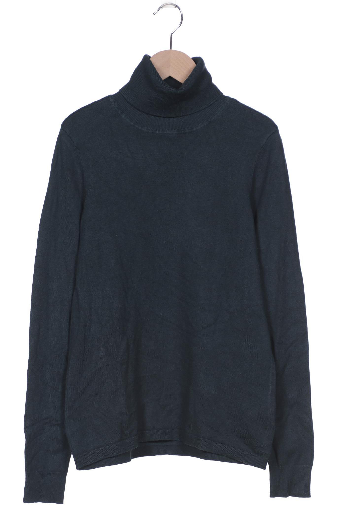 

MEXX Damen Pullover, grün