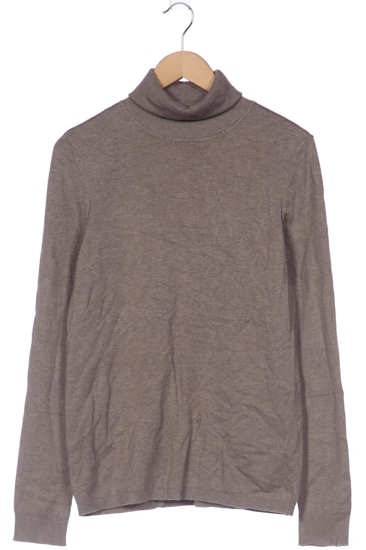 

Mexx Damen Pullover, braun, Gr. 44