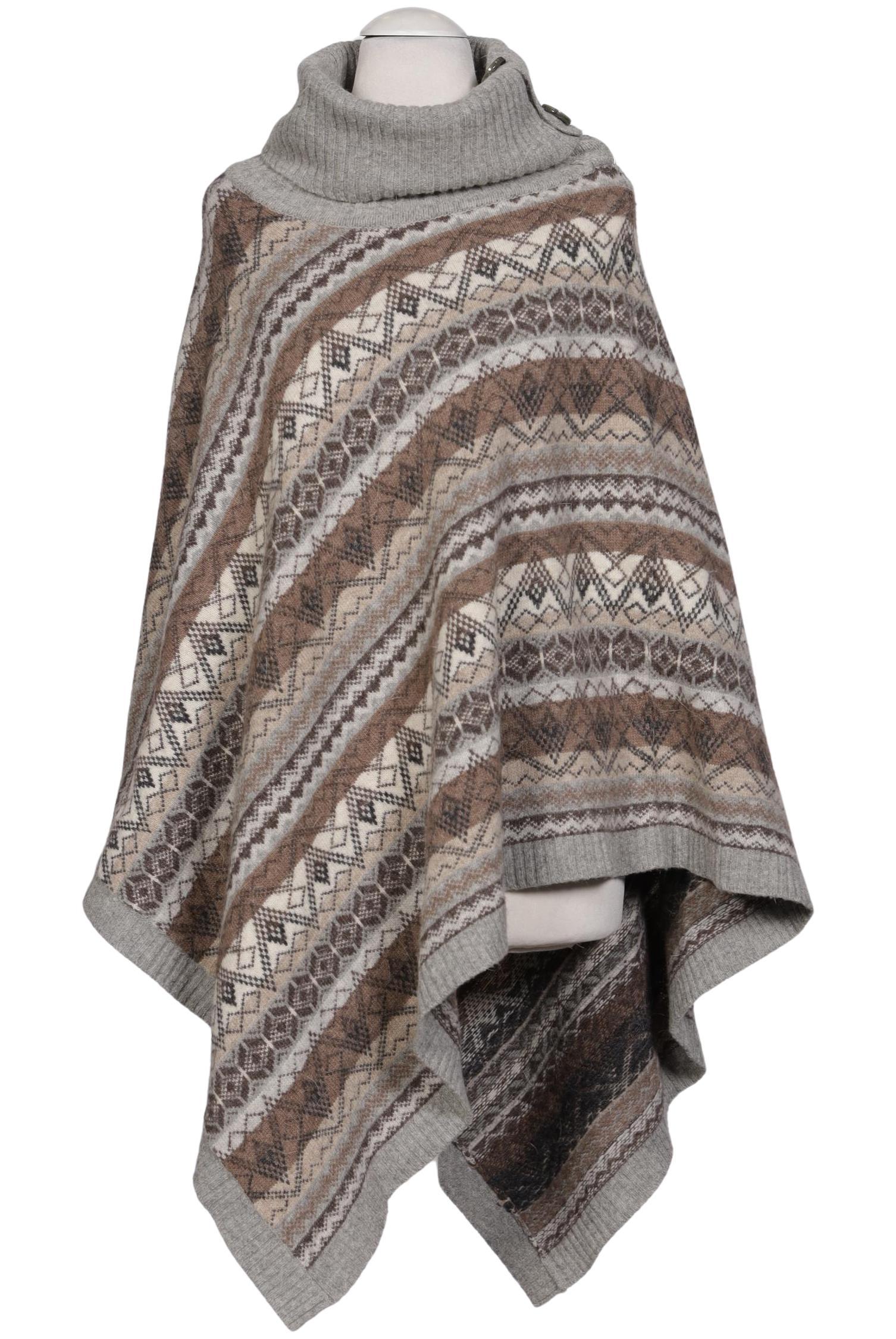 

Mexx Damen Pullover, mehrfarbig, Gr. 36