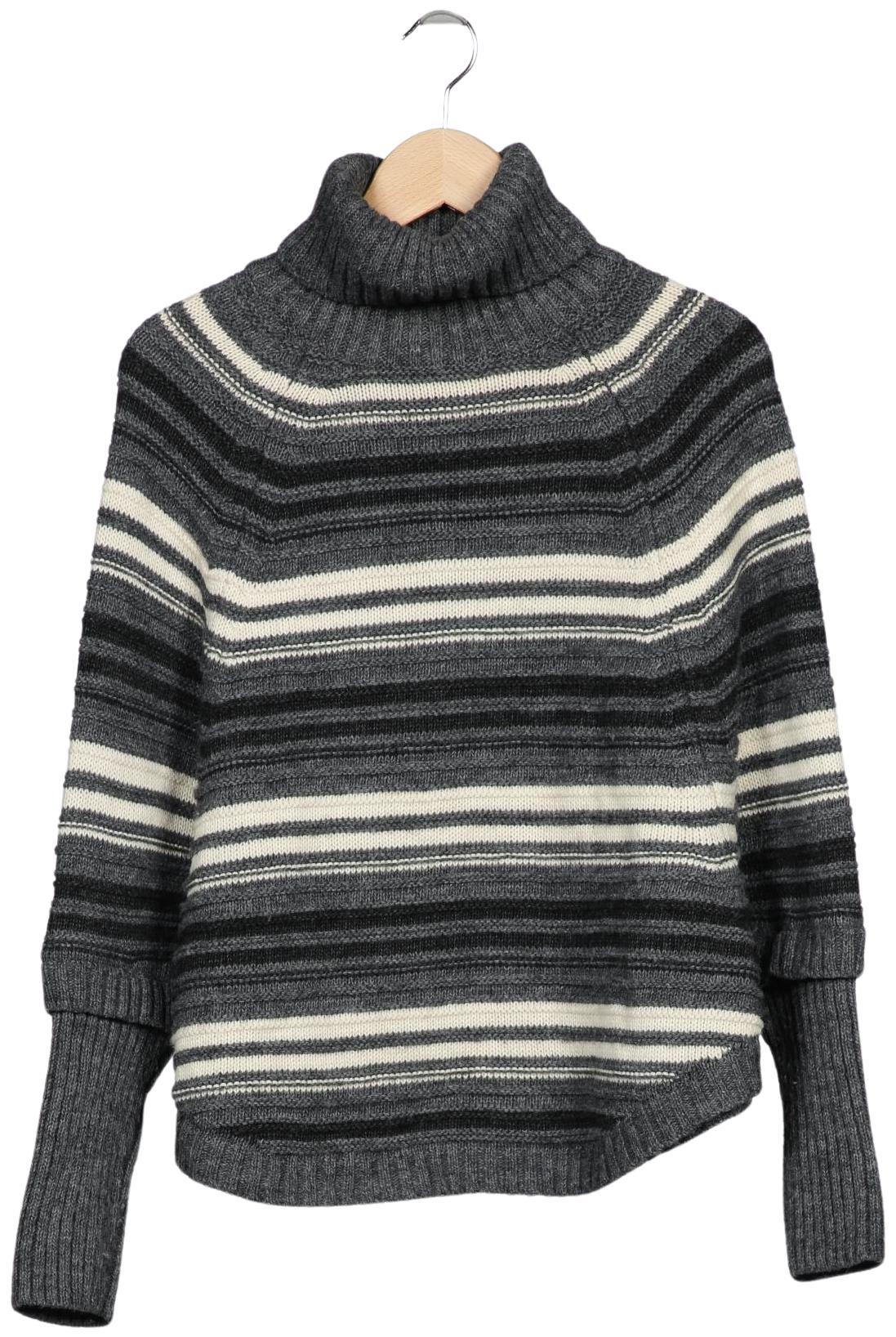 

Mexx Damen Pullover, mehrfarbig, Gr. 38