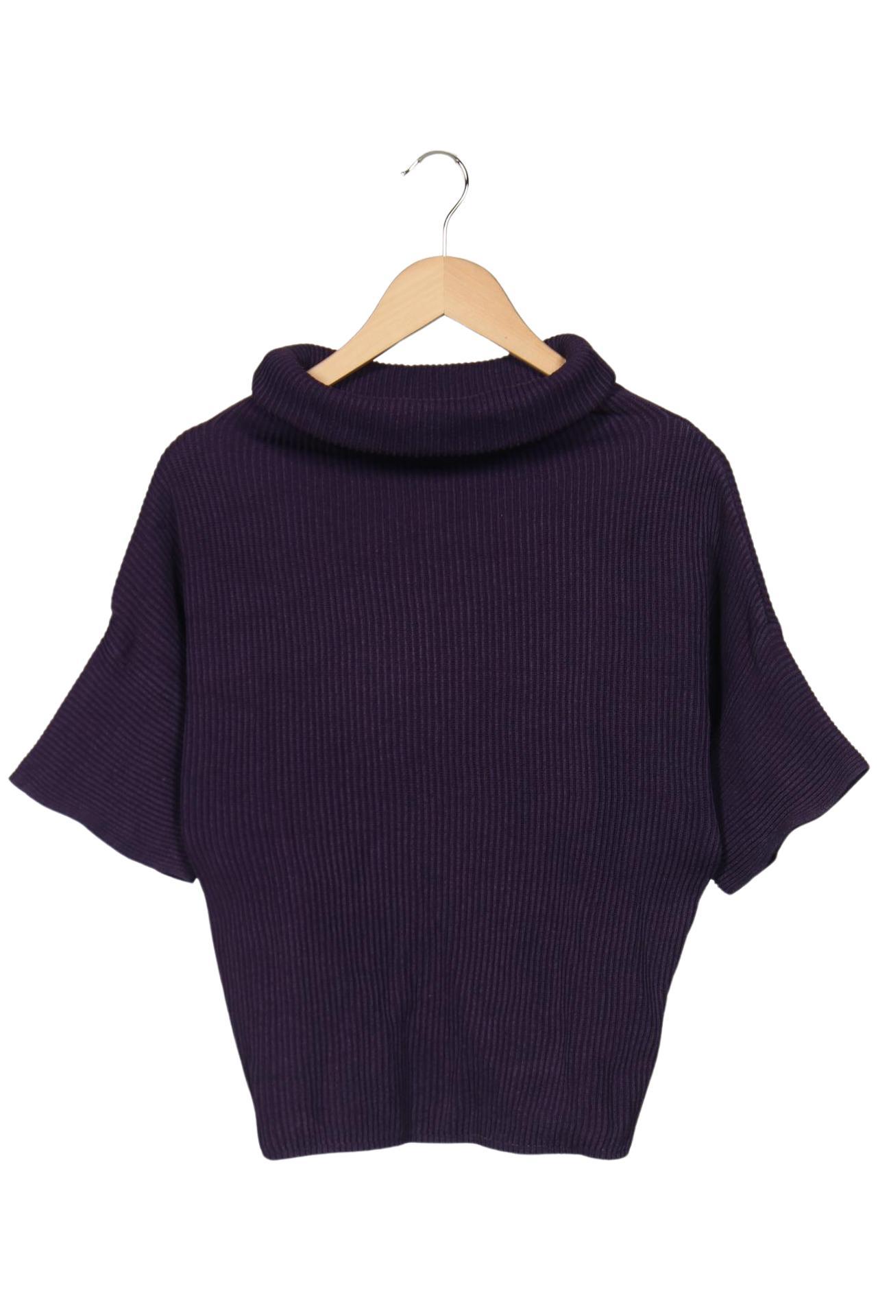 

Mexx Damen Pullover, flieder, Gr. 34