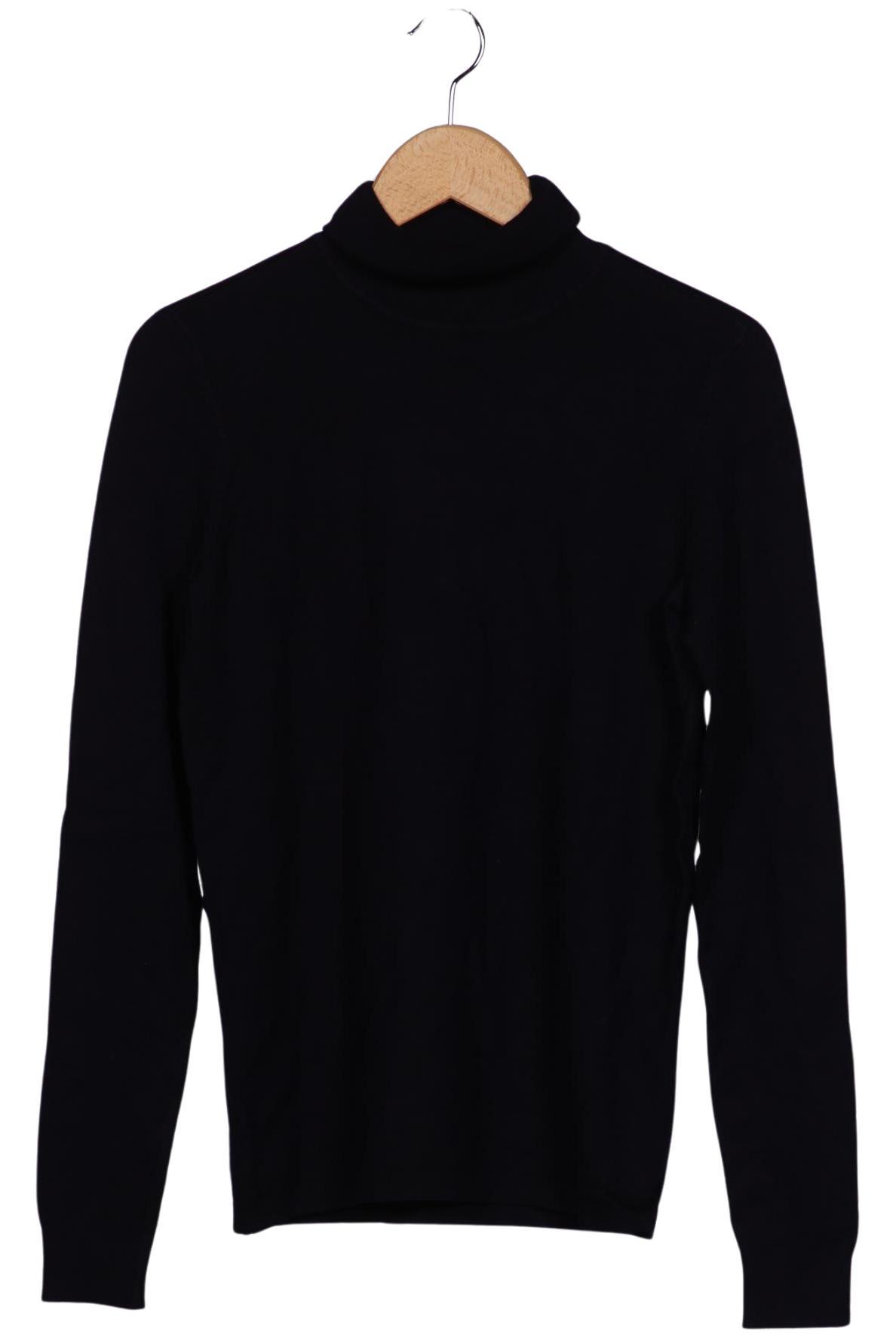 

Mexx Damen Pullover, marineblau, Gr. 38