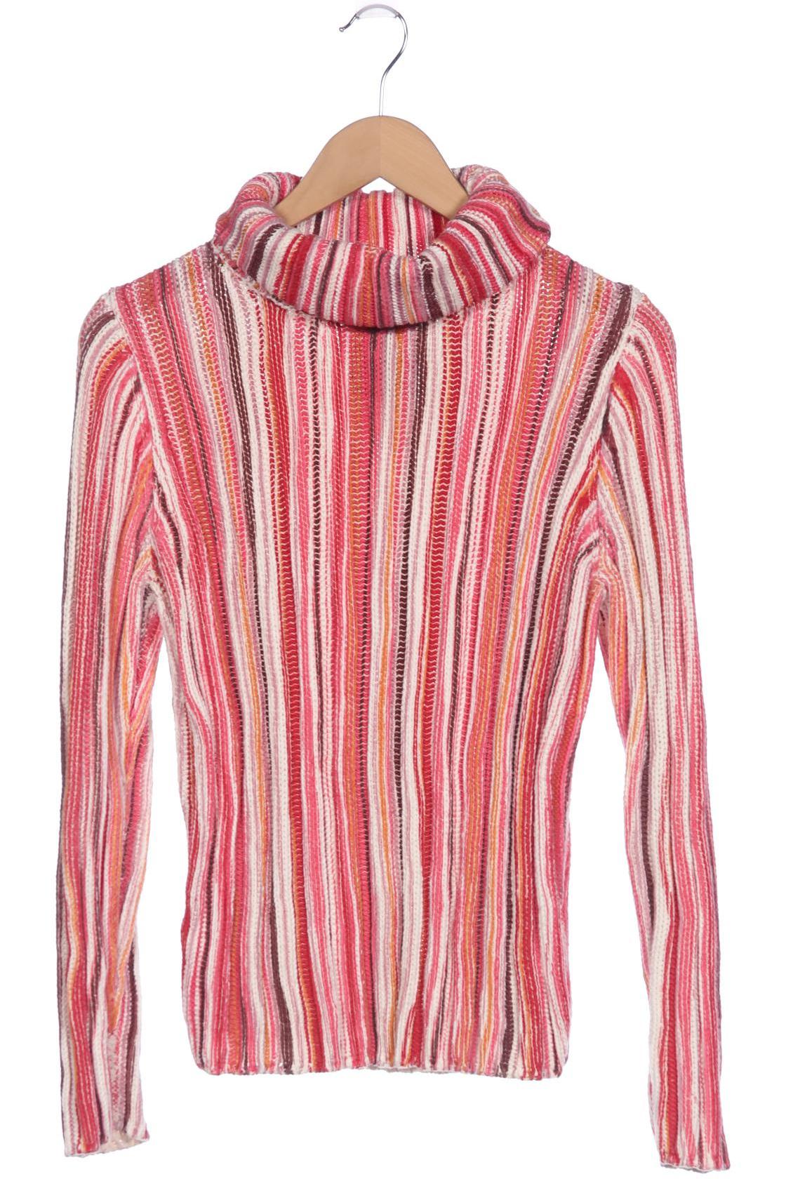 

Mexx Damen Pullover, mehrfarbig, Gr. 42