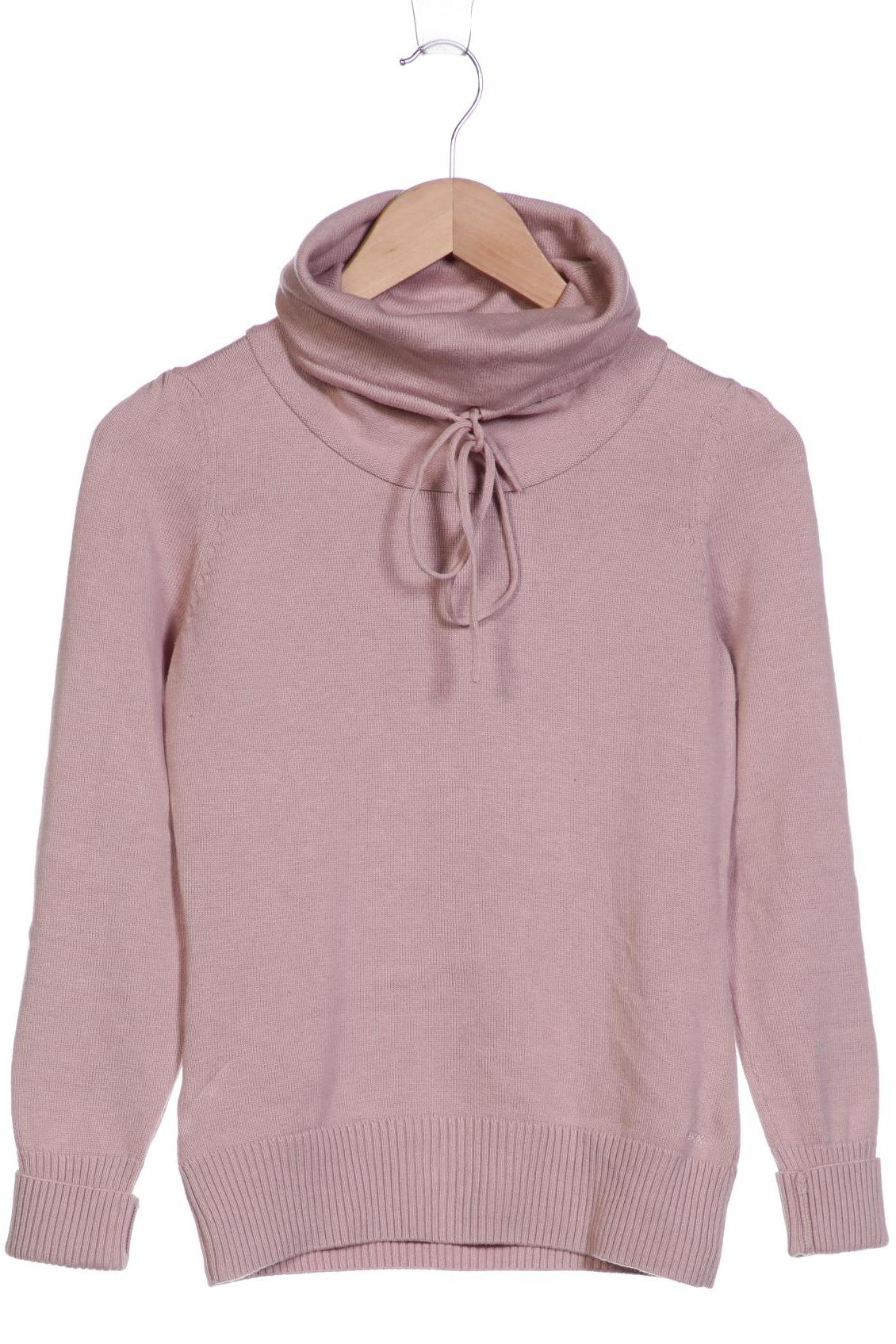

MEXX Damen Pullover, pink