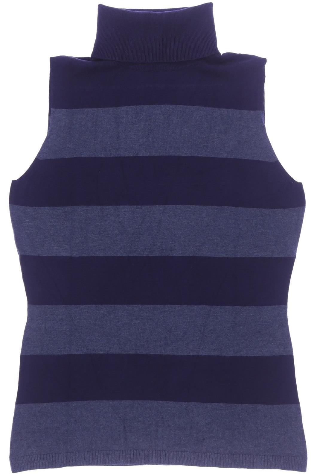 

Mexx Damen Pullover, marineblau, Gr. 38