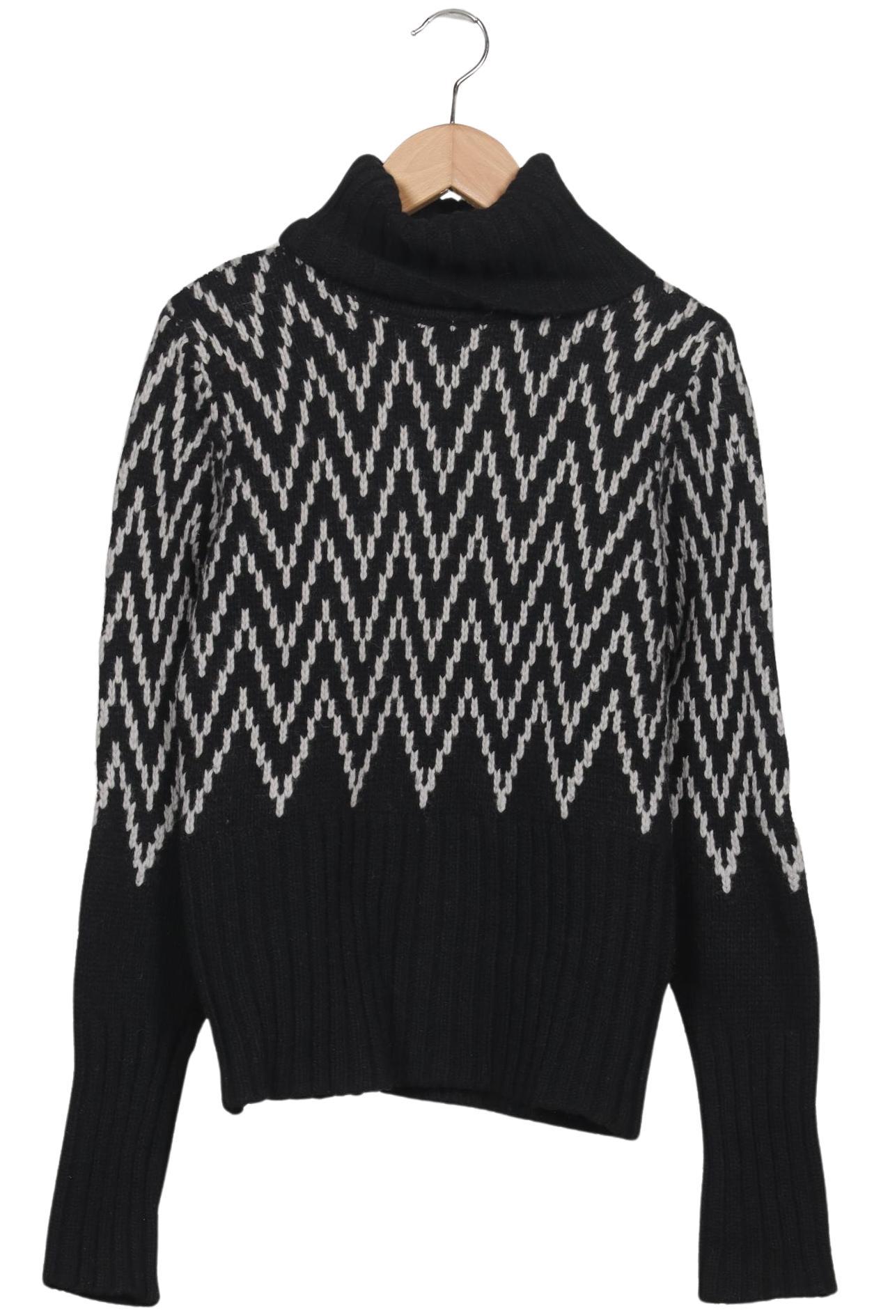 

Mexx Damen Pullover, mehrfarbig, Gr. 38