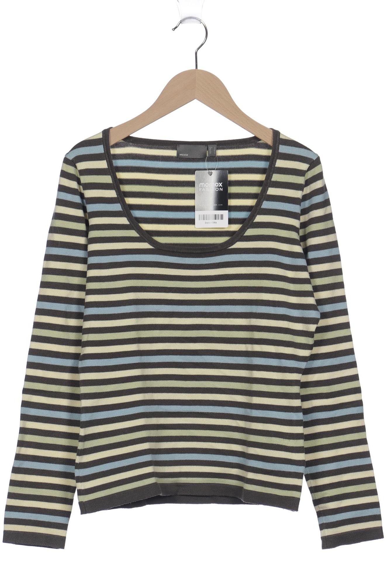 

MEXX Damen Pullover, mehrfarbig
