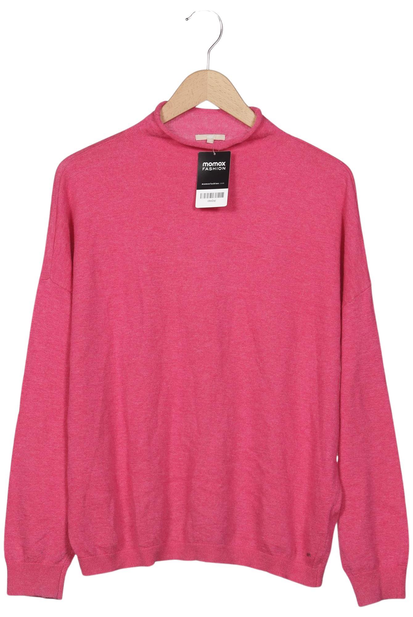 

Mexx Damen Pullover, pink, Gr. 44