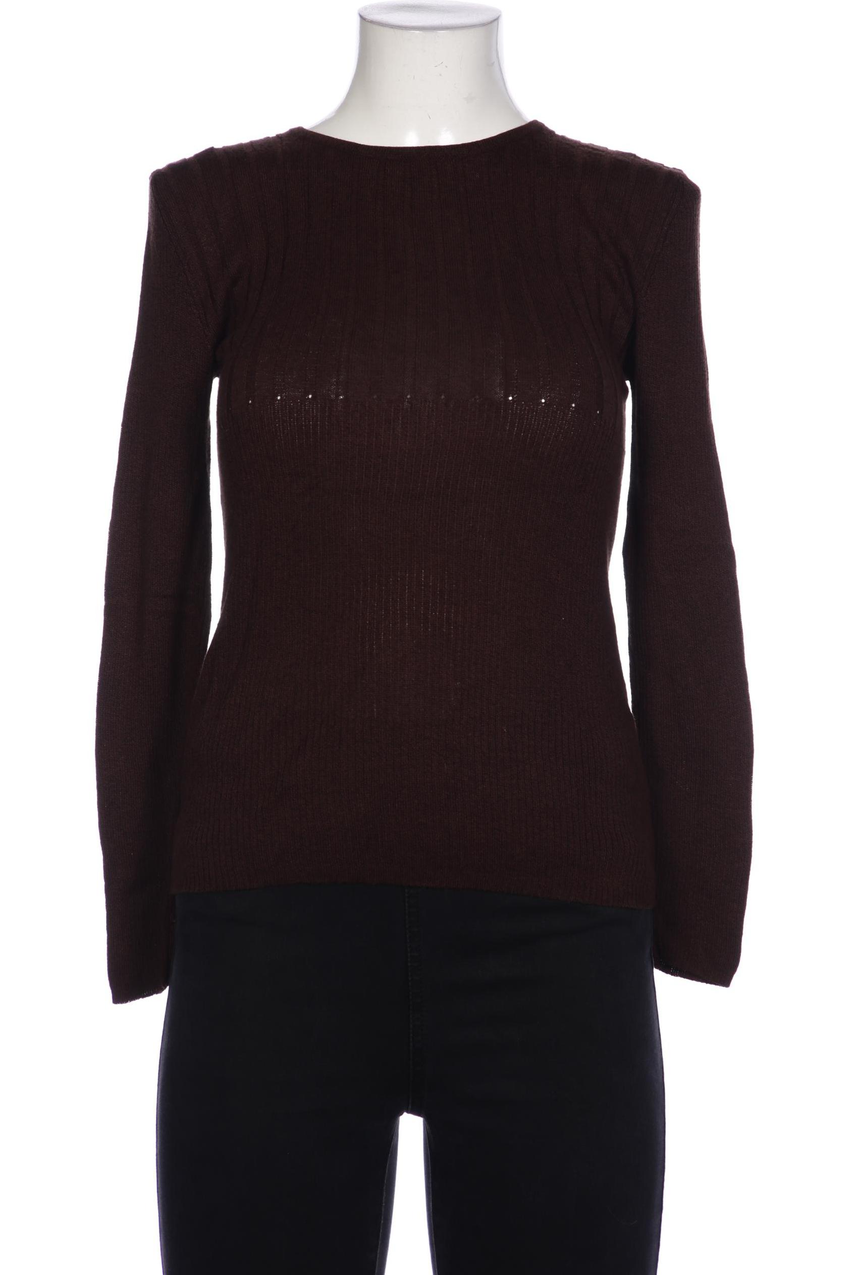 

MEXX Damen Pullover, braun