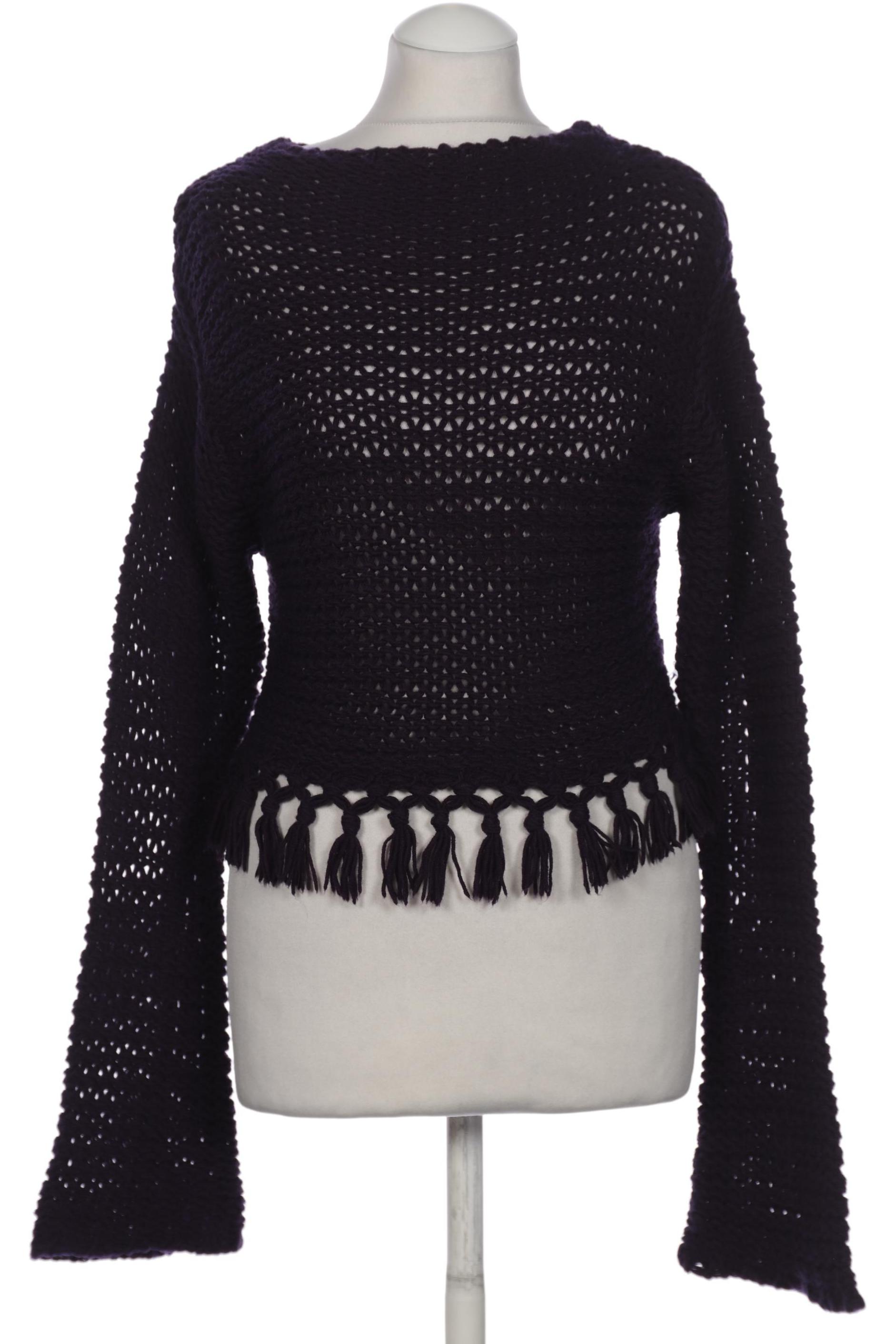 

Mexx Damen Pullover, flieder, Gr. 36