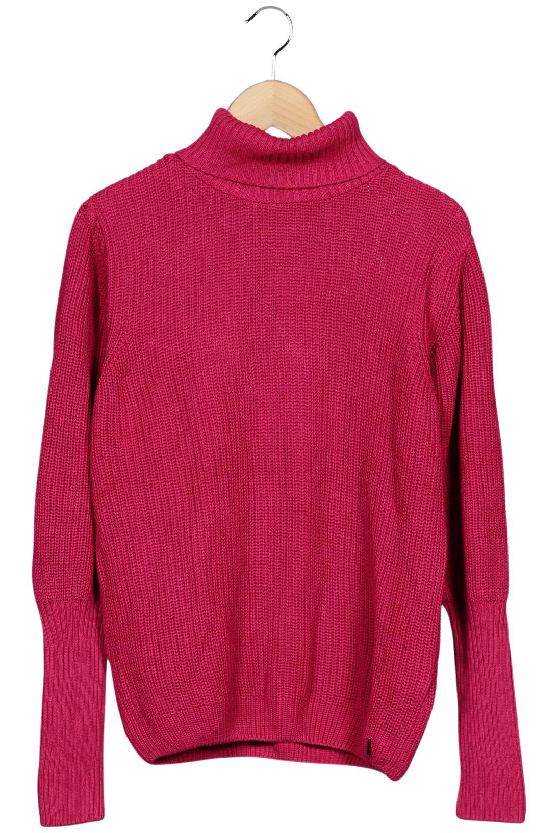 

Mexx Damen Pullover, pink, Gr. 38