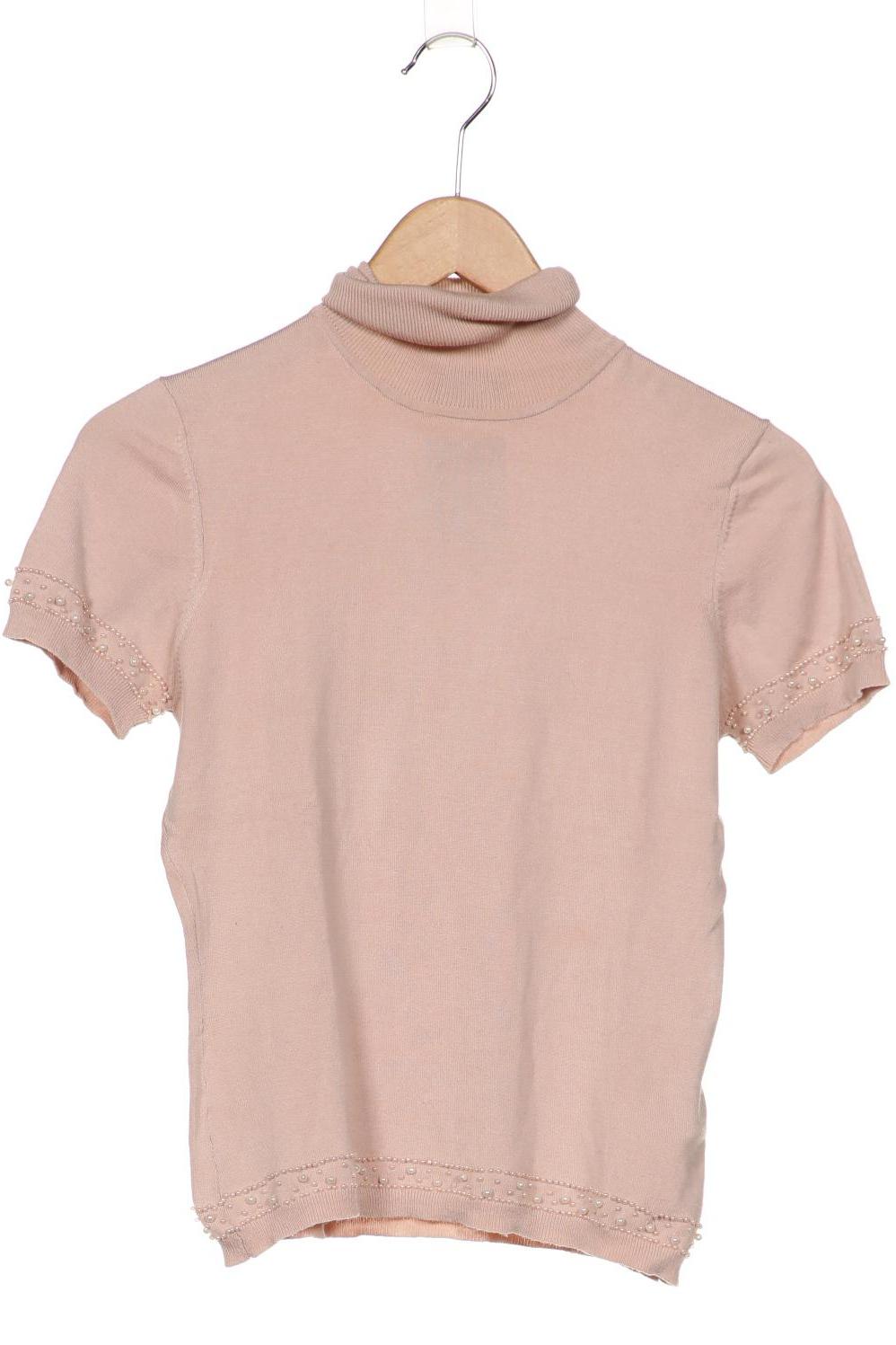 

MEXX Damen Pullover, pink