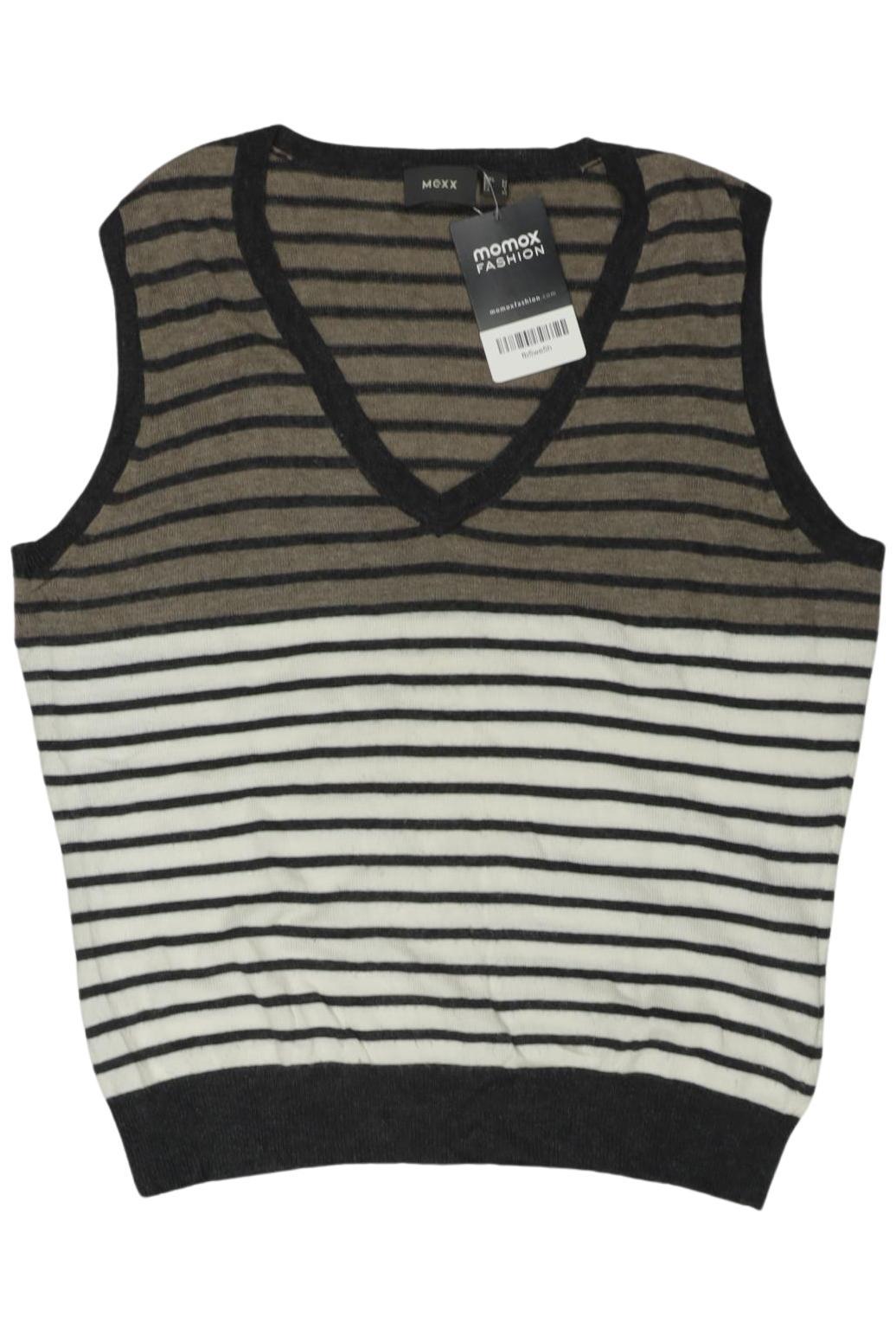 

Mexx Damen Pullover, mehrfarbig, Gr. 38