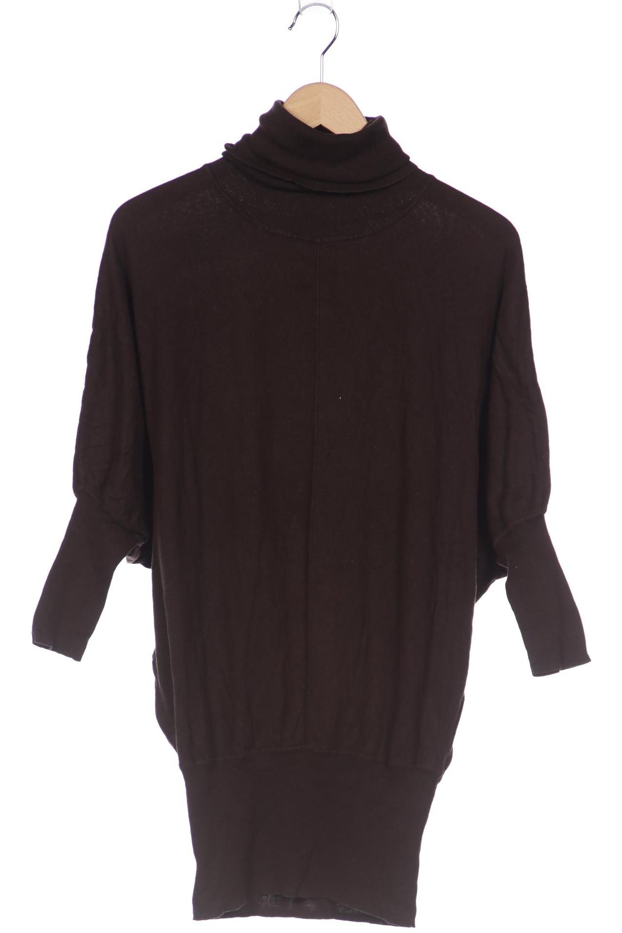 

MEXX Damen Pullover, braun