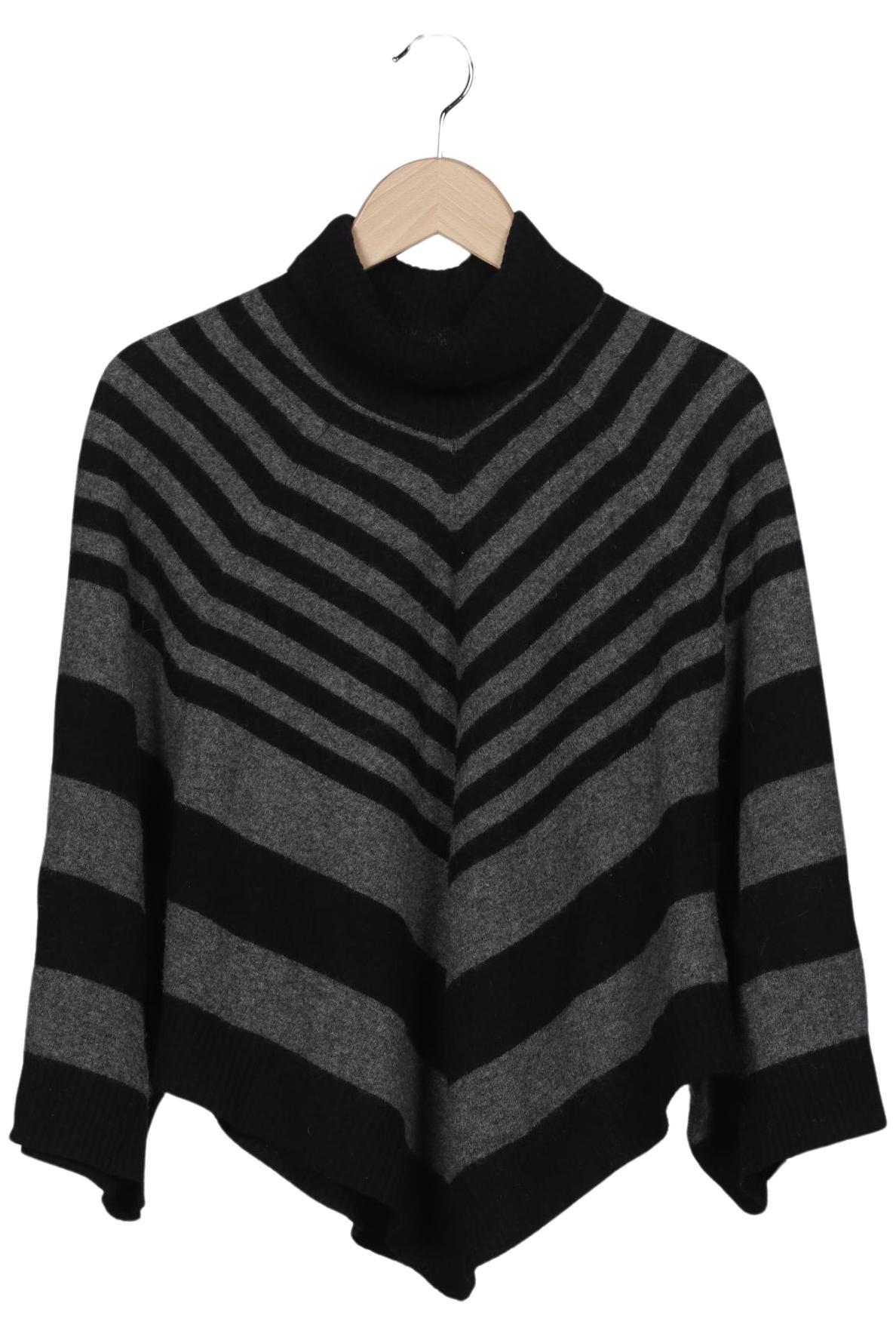 

Mexx Damen Pullover, mehrfarbig, Gr. 42