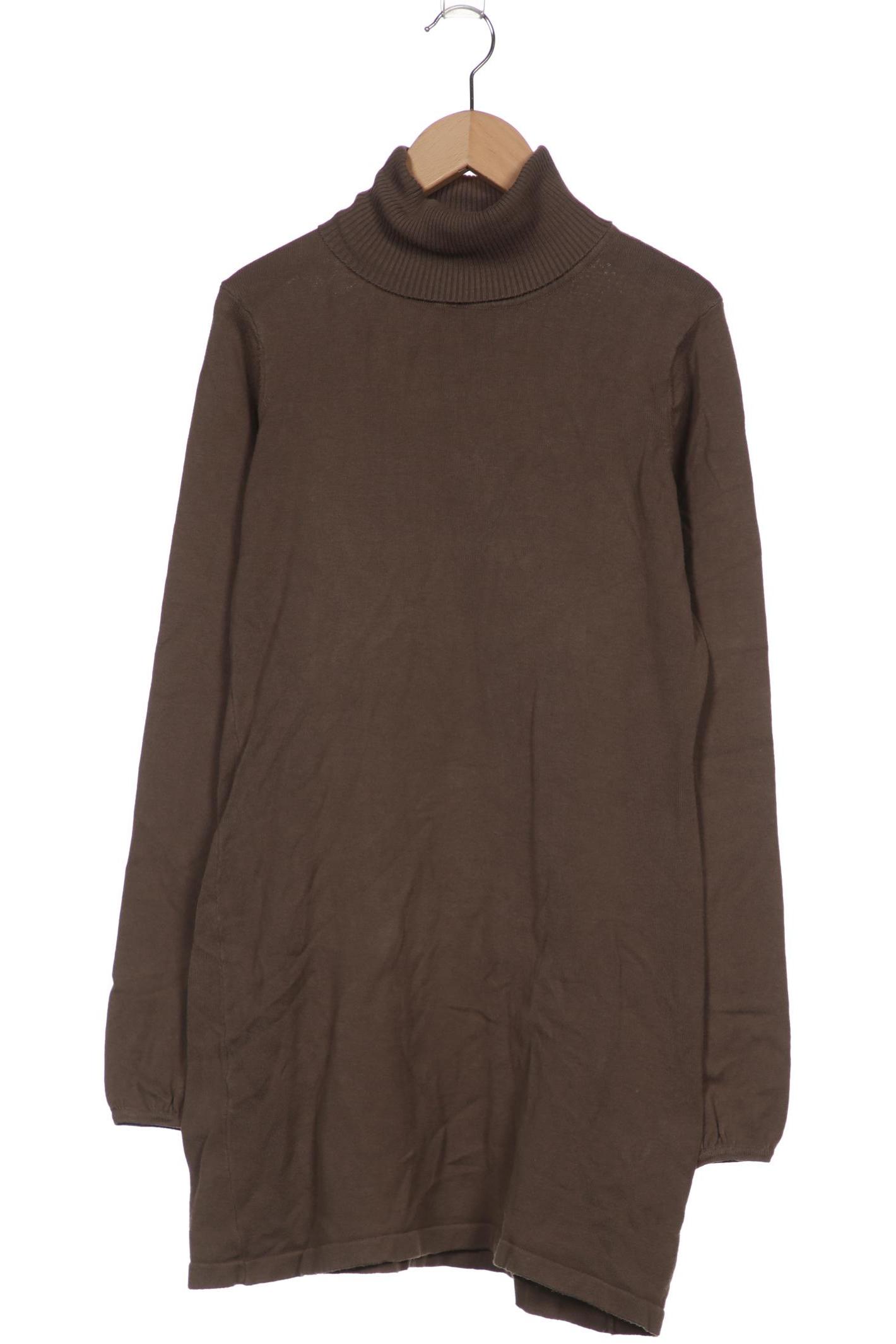 

MEXX Damen Pullover, grau