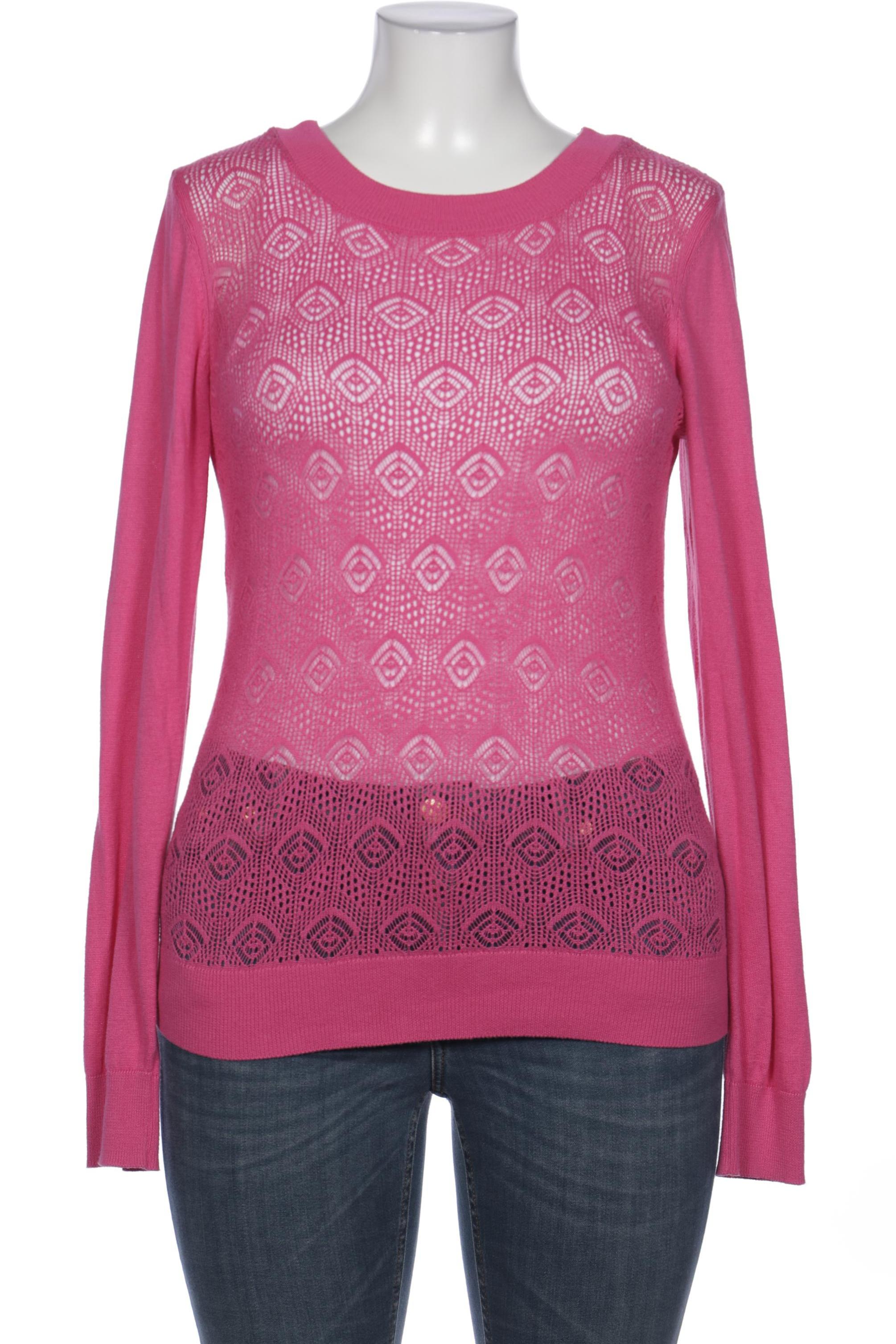 

MEXX Damen Pullover, pink