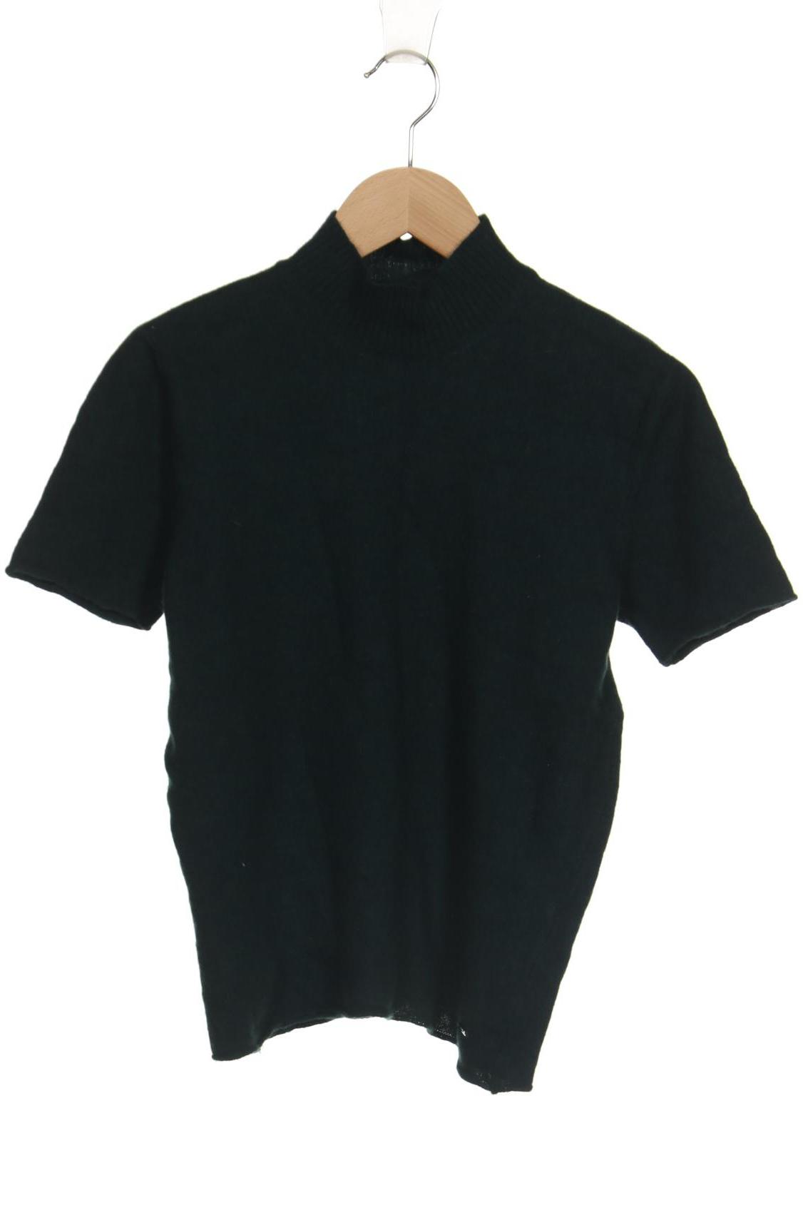 

Mexx Damen Pullover, grün, Gr. 42