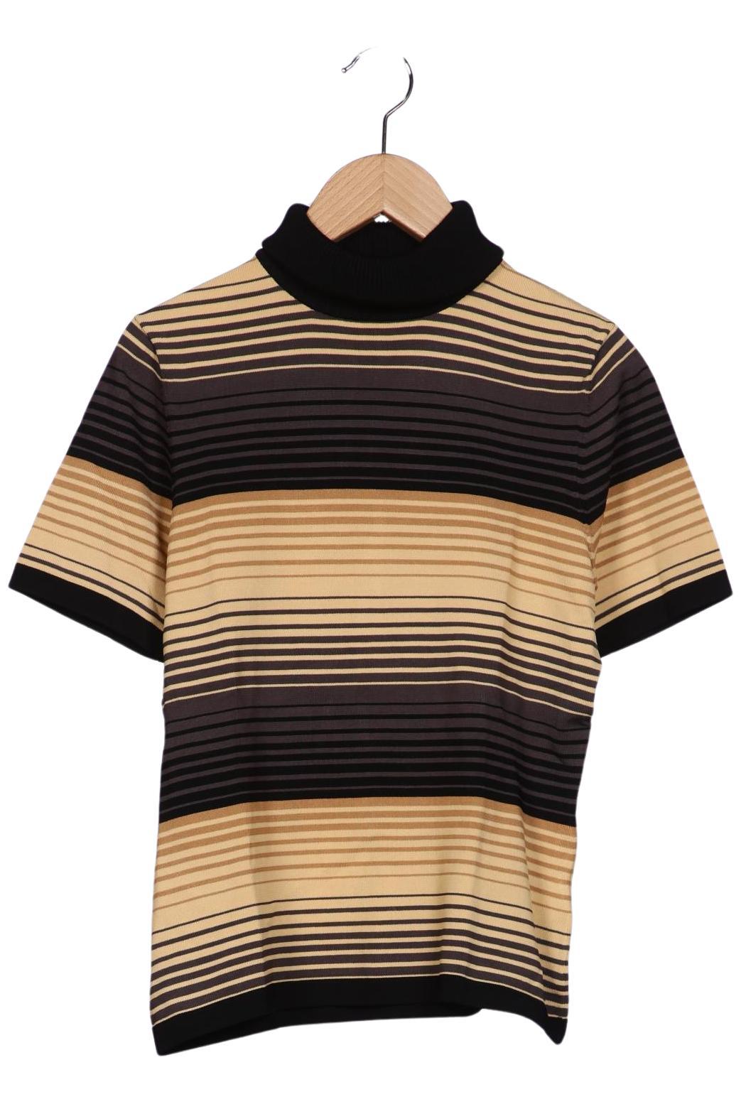 

Mexx Damen Pullover, mehrfarbig, Gr. 38