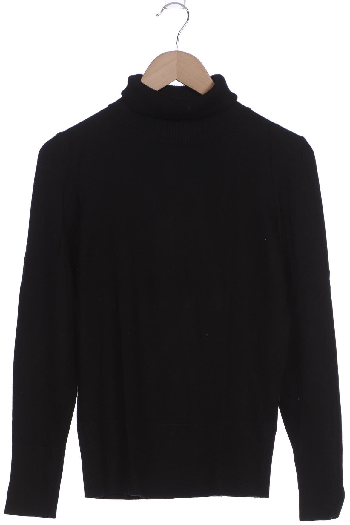 

Mexx Damen Pullover, schwarz, Gr. 44
