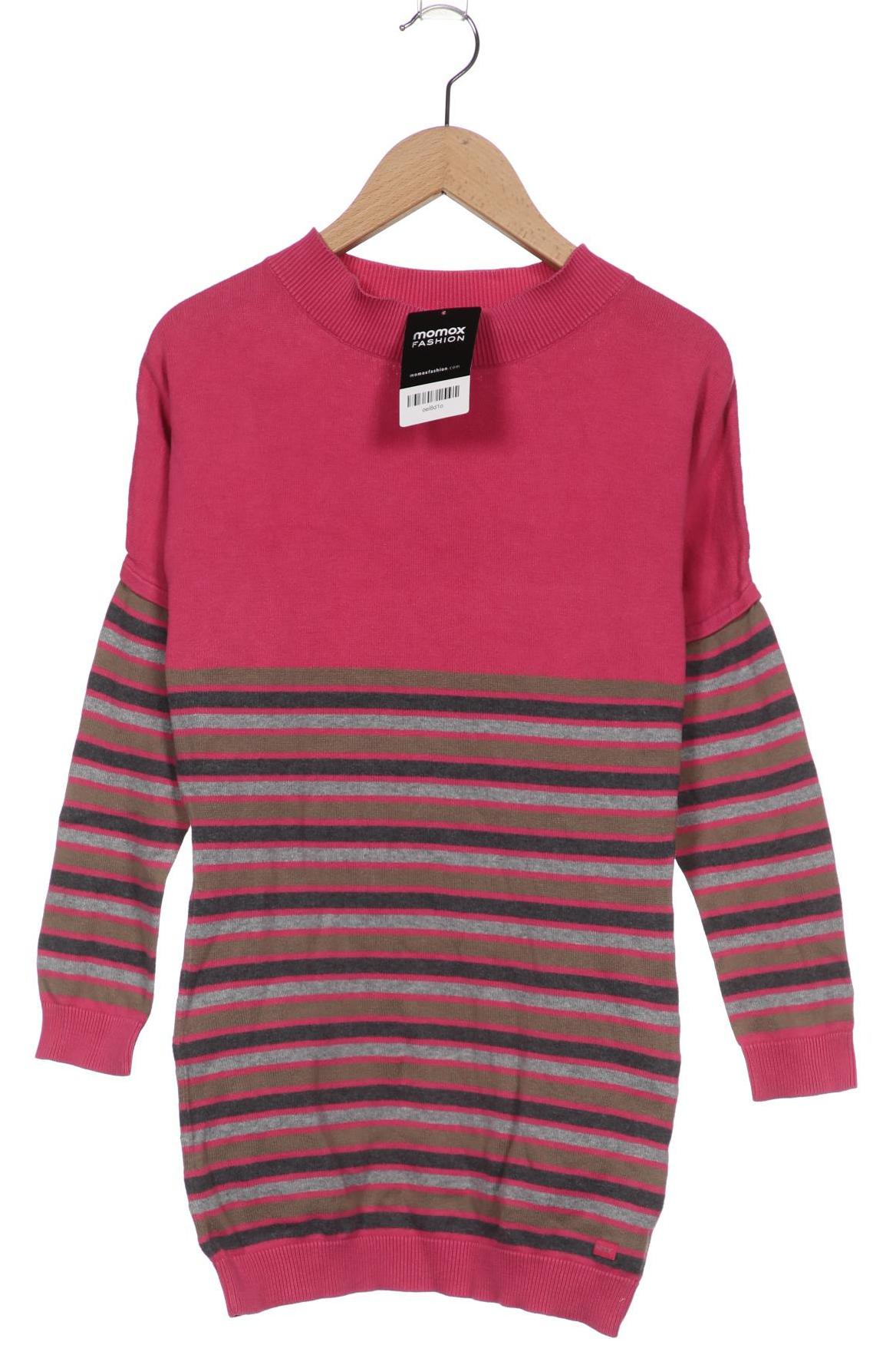 

MEXX Damen Pullover, pink