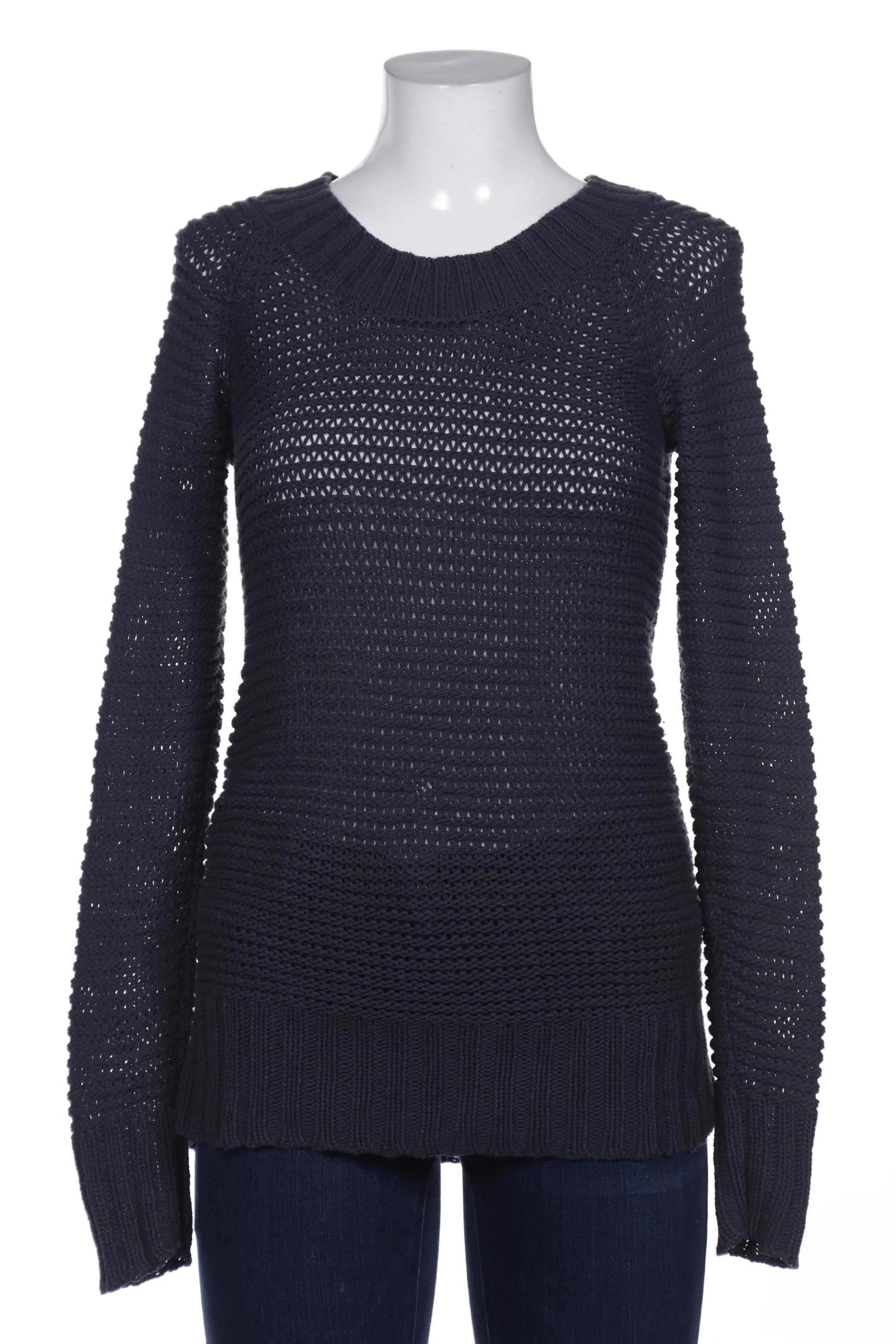 

Mexx Damen Pullover, marineblau, Gr. 38