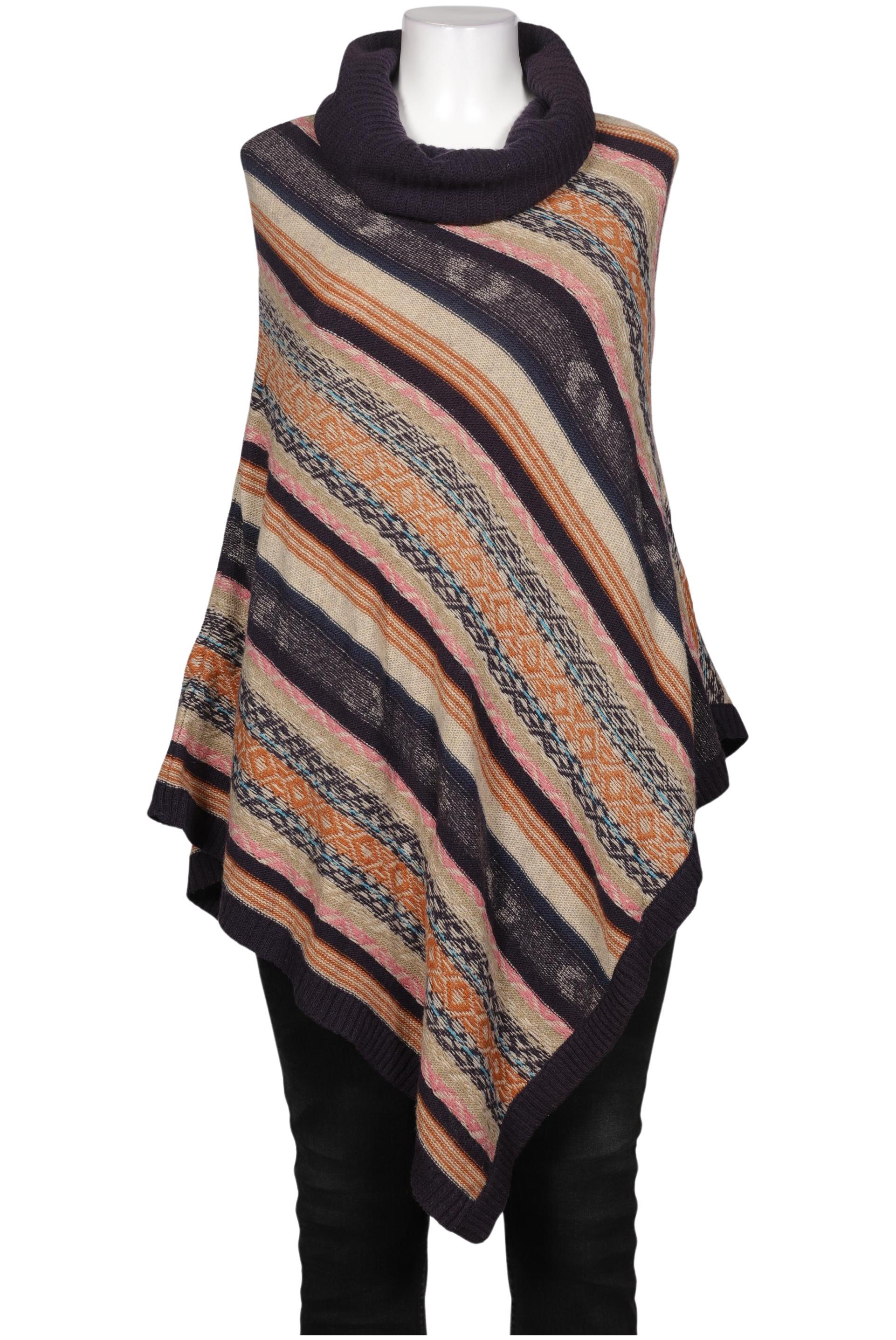 

Mexx Damen Pullover, mehrfarbig, Gr. 44