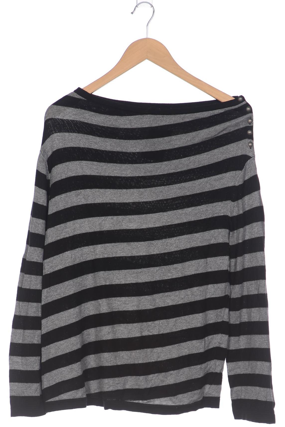 

Mexx Damen Pullover, grau, Gr. 44