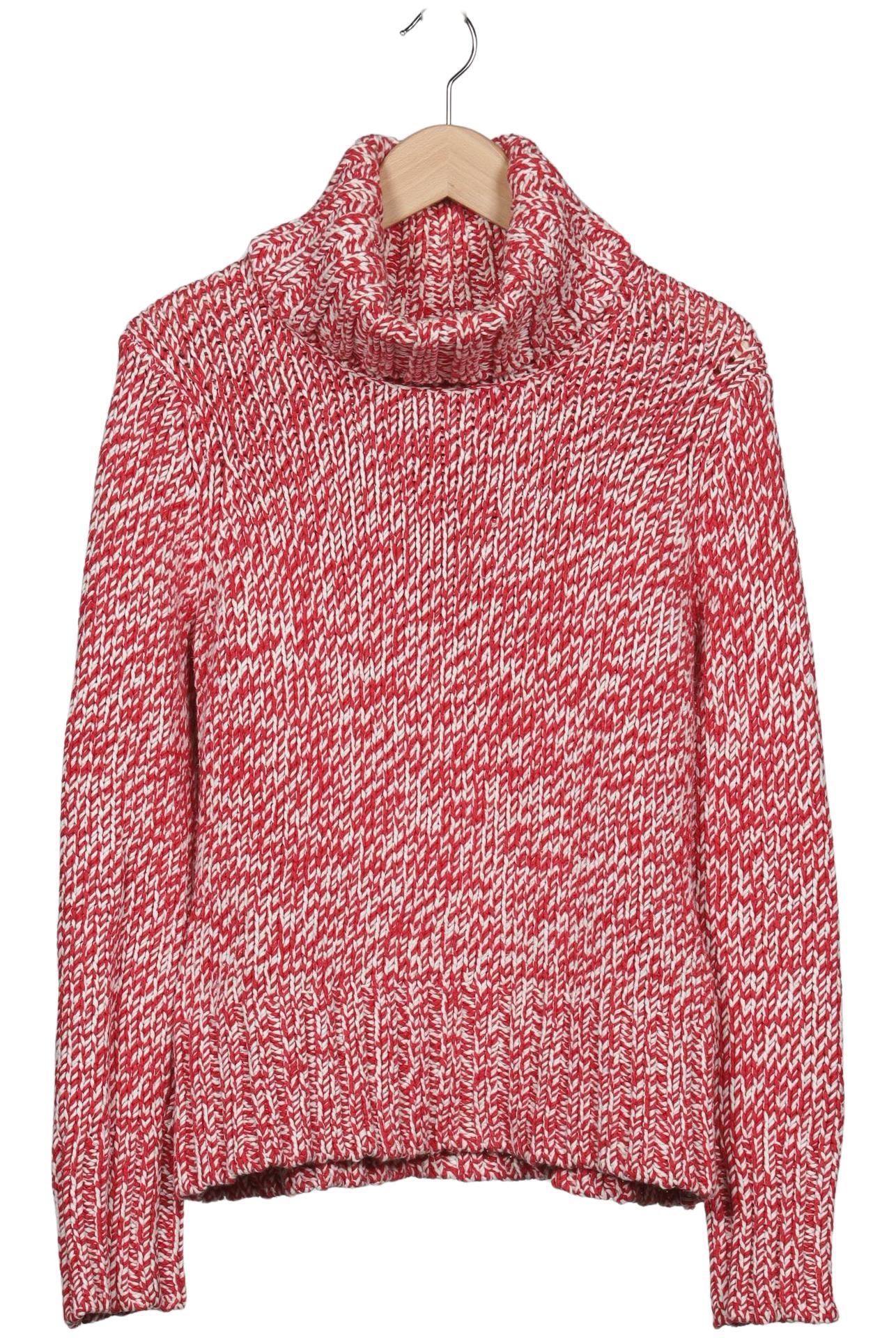 

Mexx Damen Pullover, mehrfarbig, Gr. 44